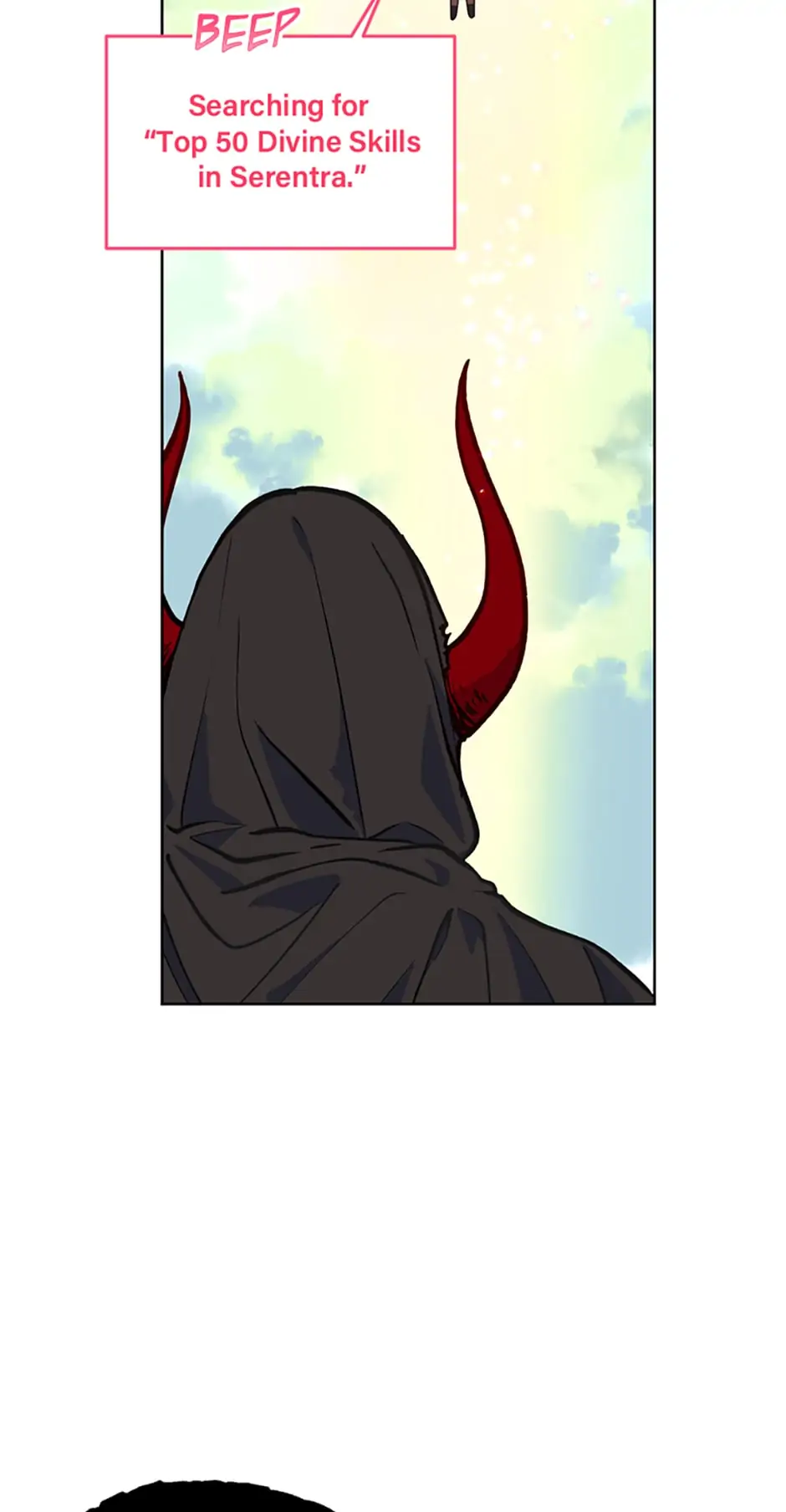 Read A Transmigrator's Privilege En Manga Online
