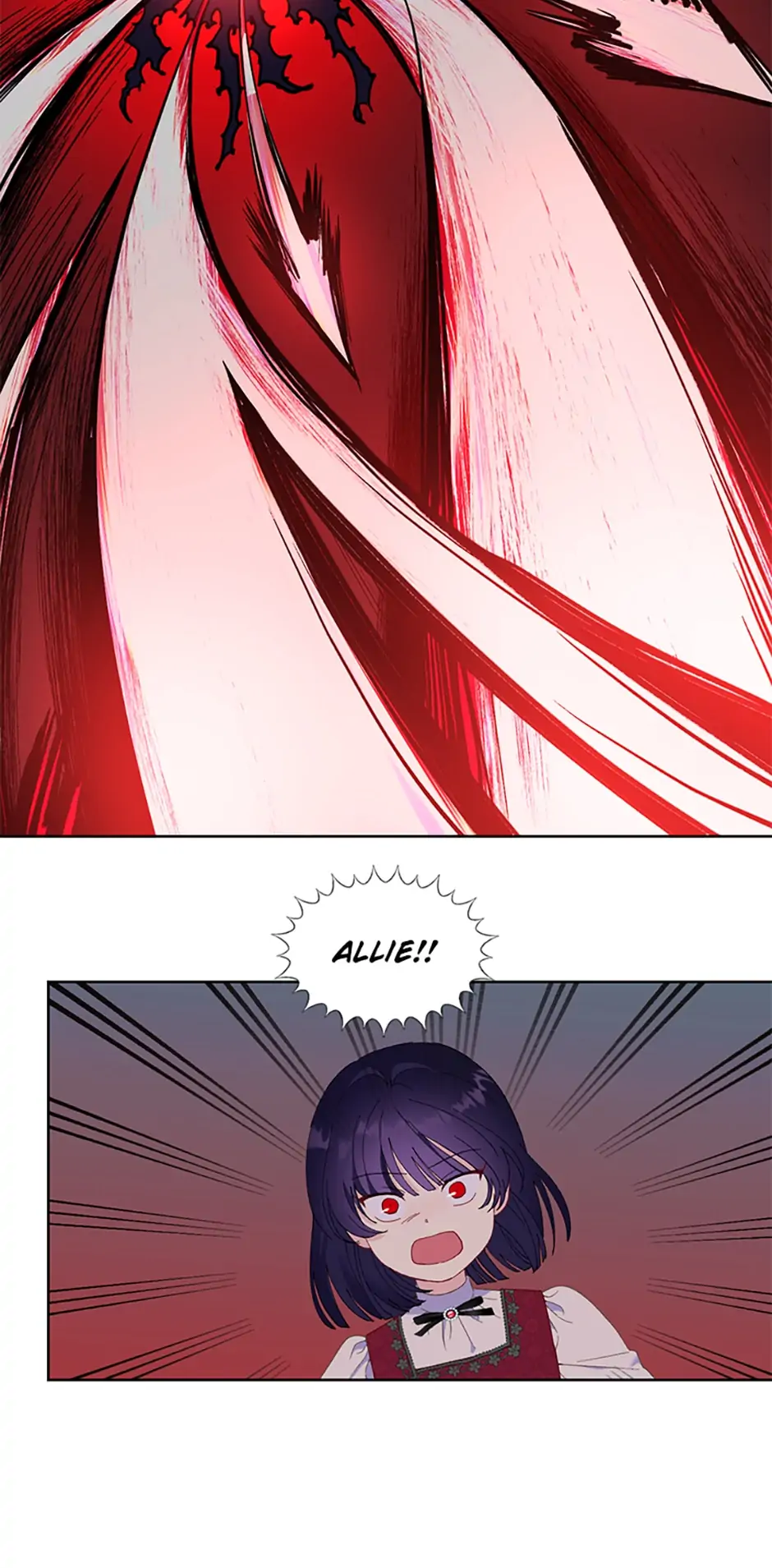 Read A Transmigrator's Privilege En Manga Online