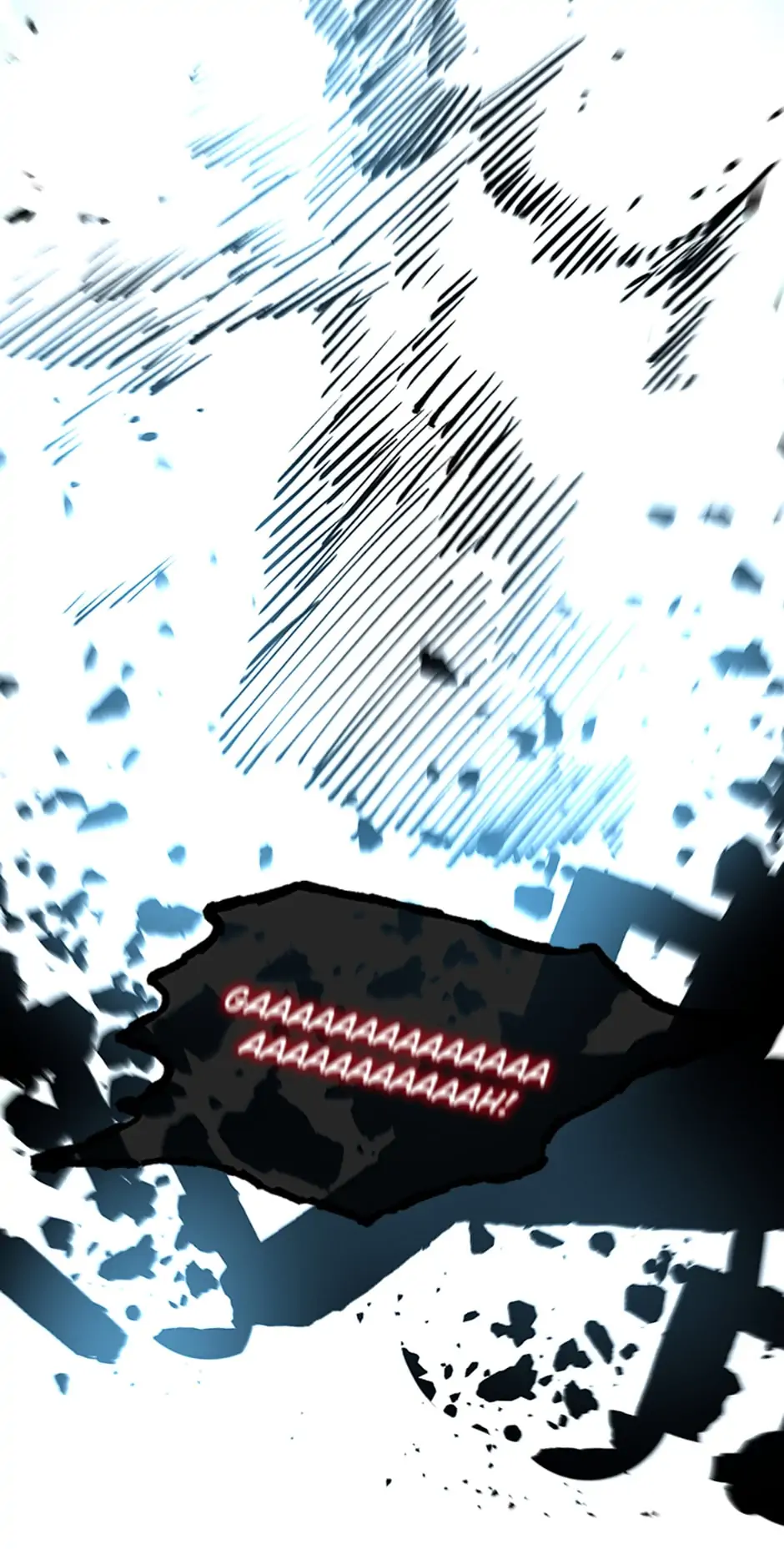 Read A Transmigrator's Privilege En Manga Online