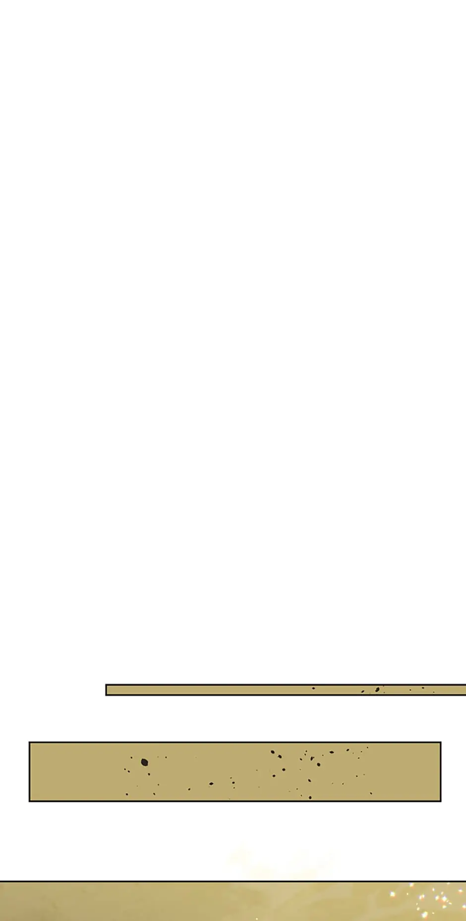 Read A Transmigrator's Privilege En Manga Online