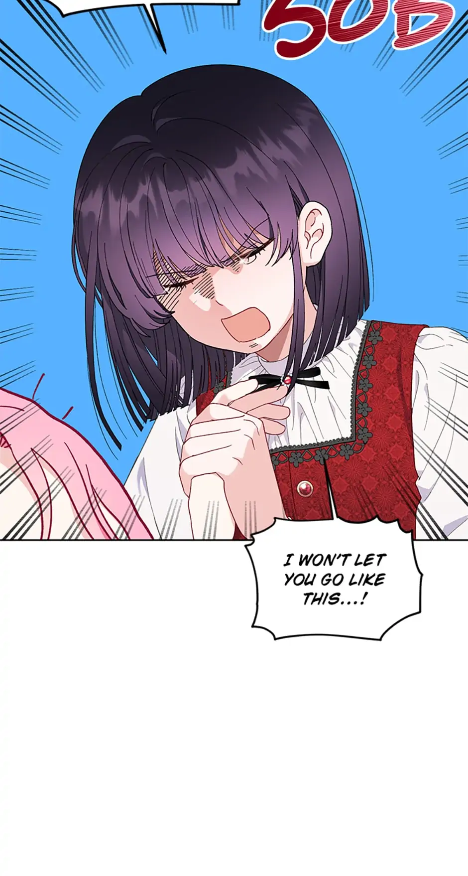 Read A Transmigrator's Privilege En Manga Online