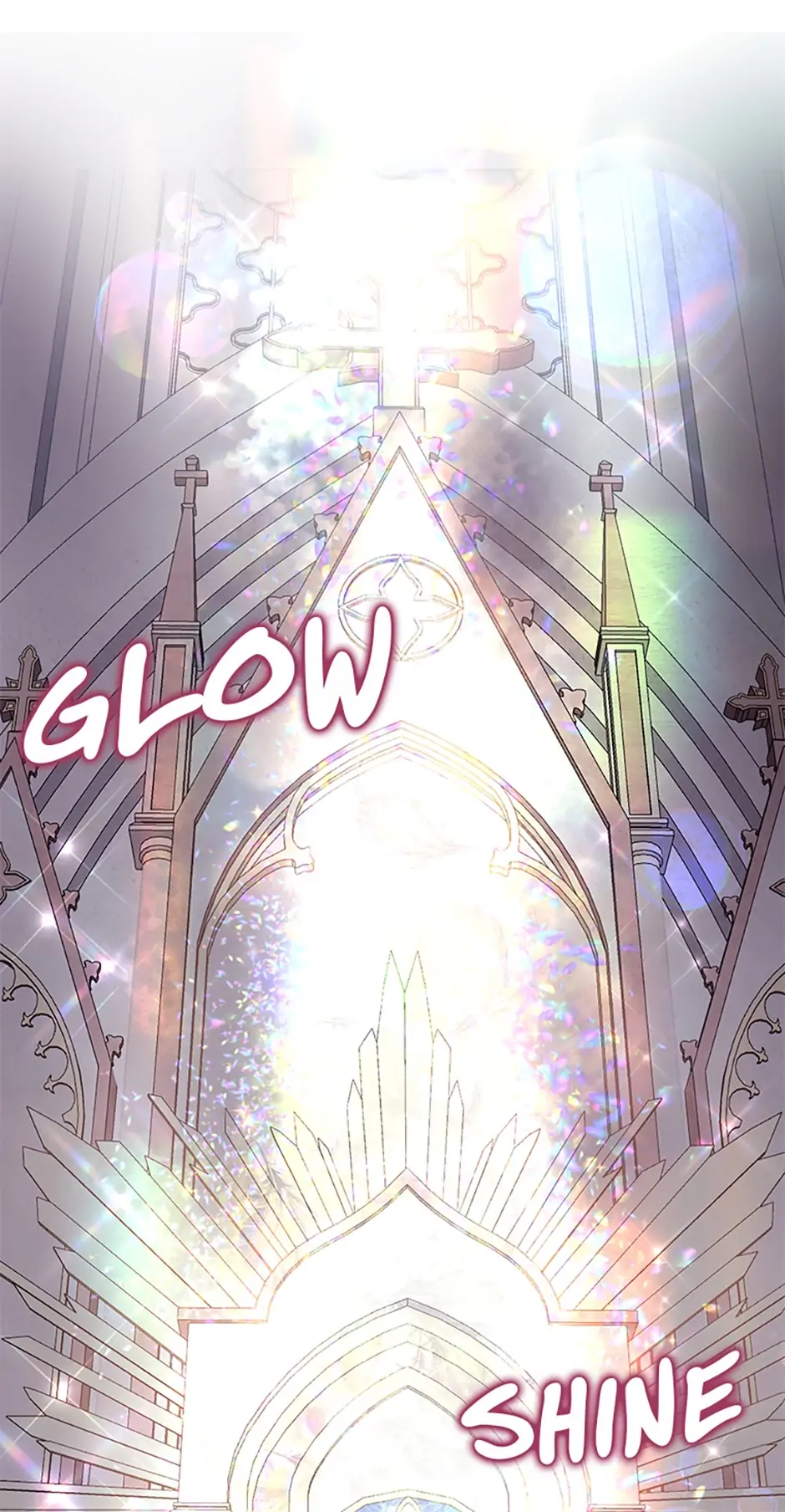 Read A Transmigrator's Privilege En Manga Online