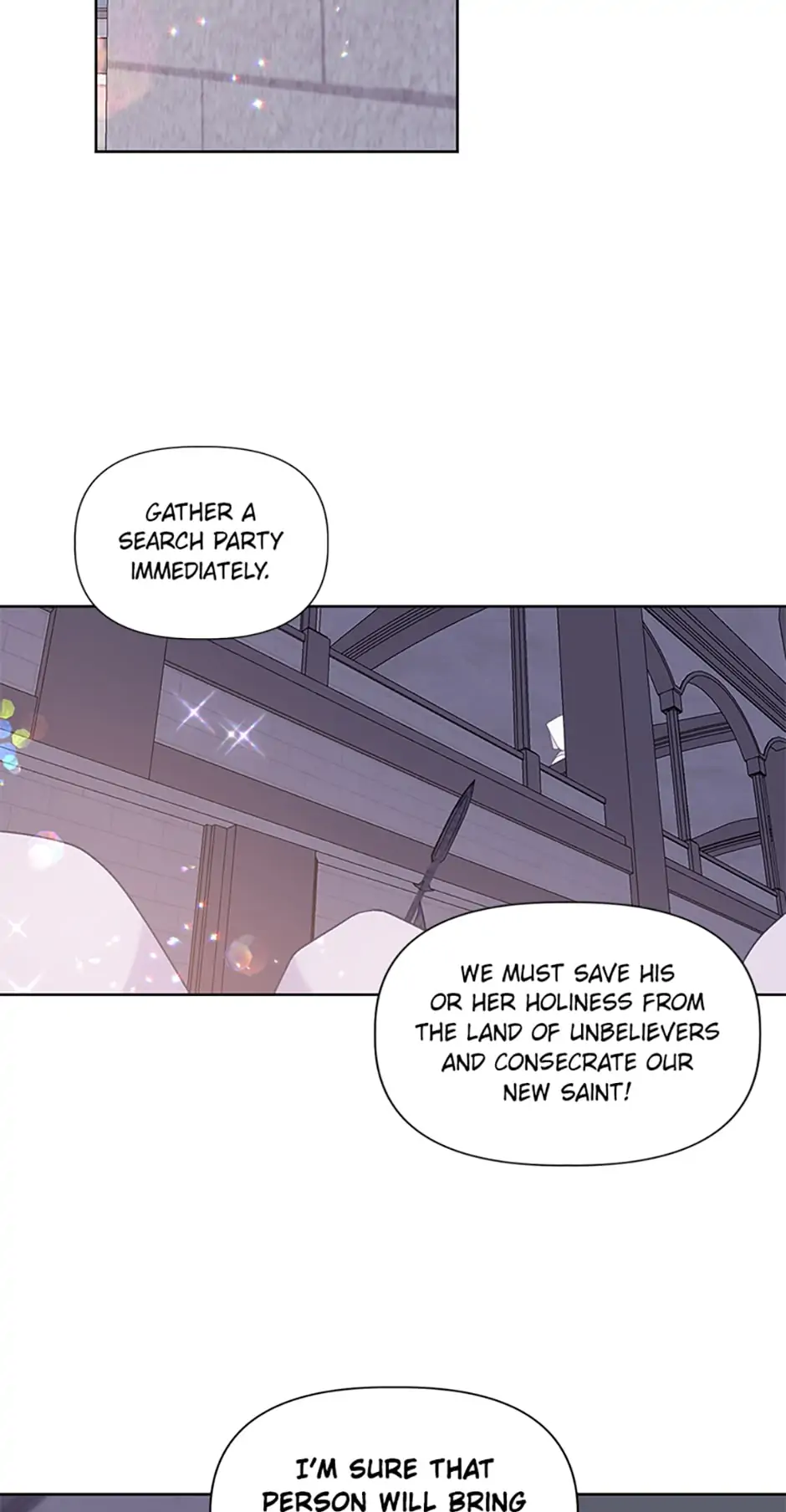 Read A Transmigrator's Privilege En Manga Online