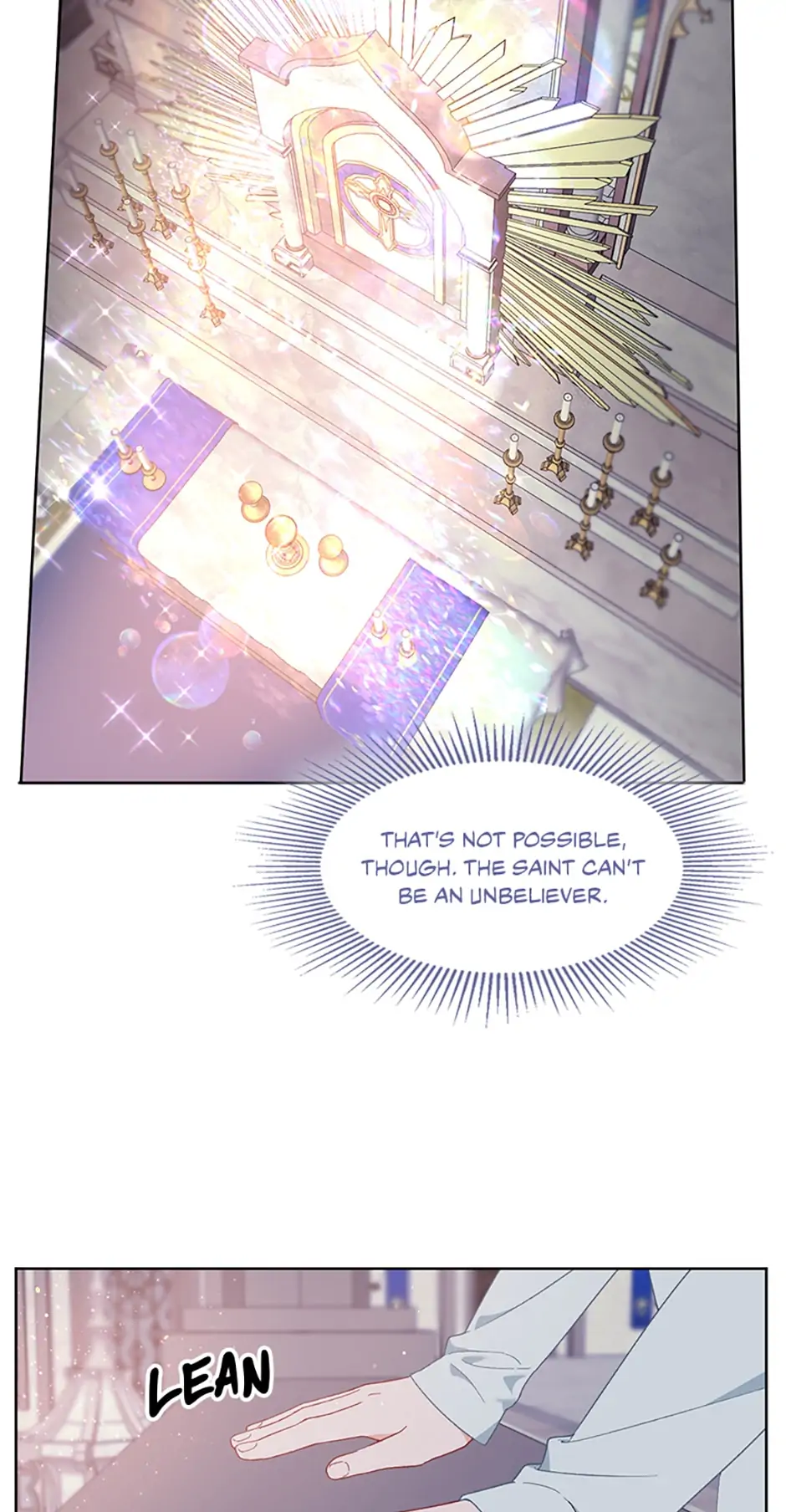 Read A Transmigrator's Privilege En Manga Online