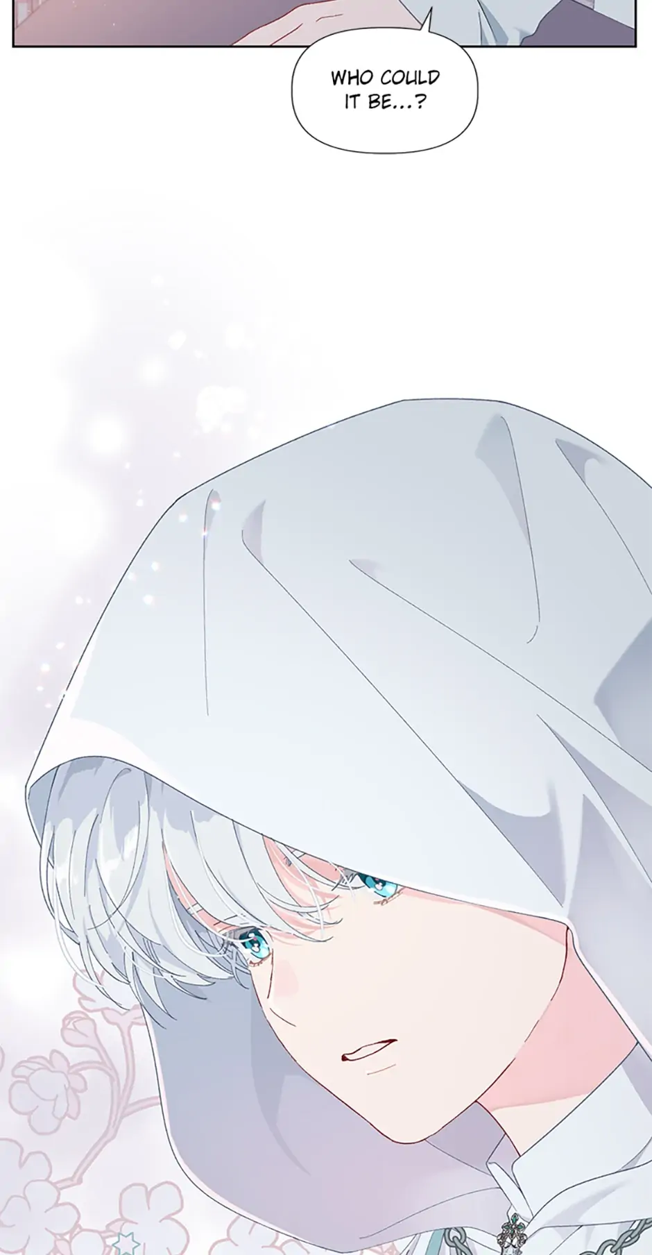 Read A Transmigrator's Privilege En Manga Online