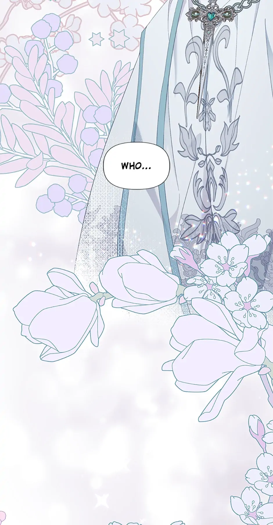 Read A Transmigrator's Privilege En Manga Online