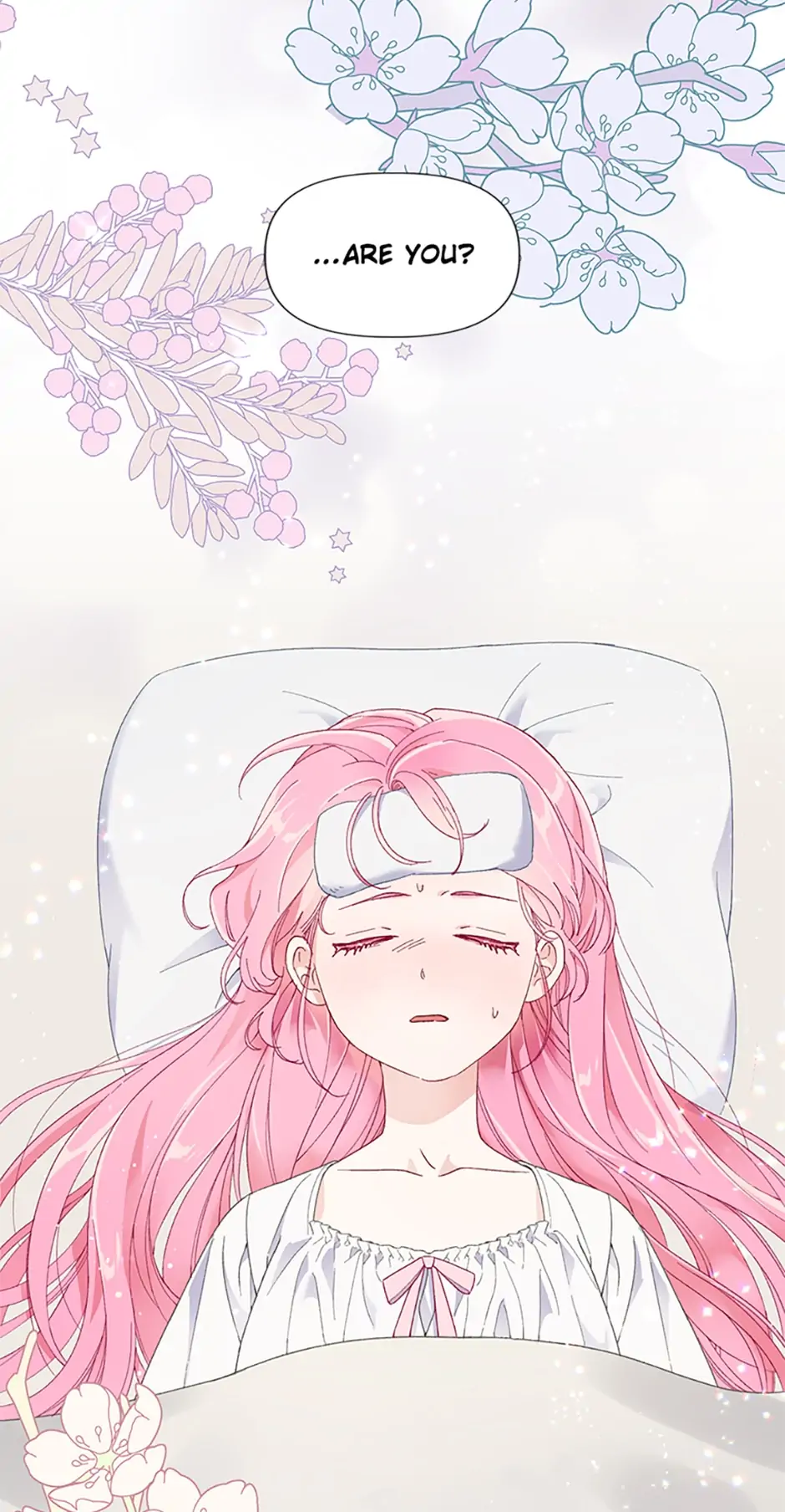 Read A Transmigrator's Privilege En Manga Online
