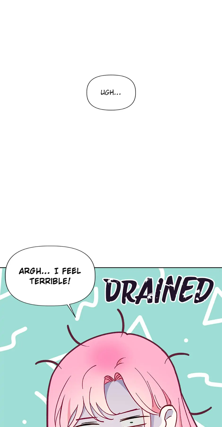 Read A Transmigrator's Privilege En Manga Online