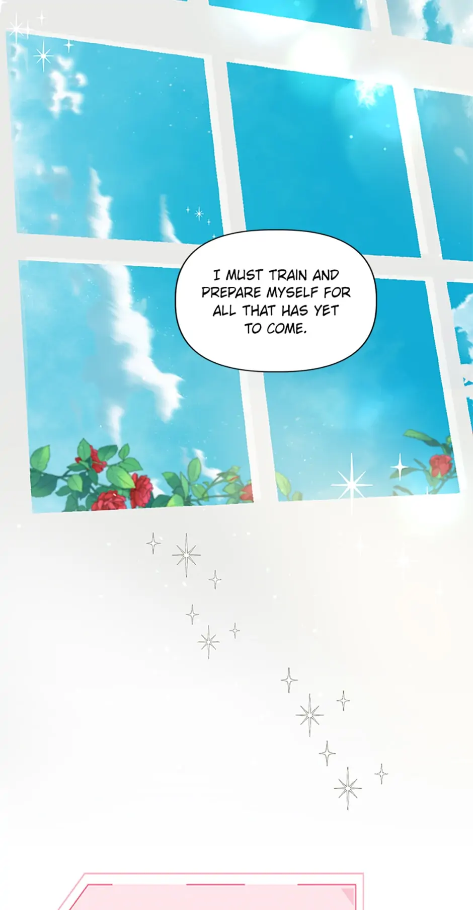 Read A Transmigrator's Privilege En Manga Online