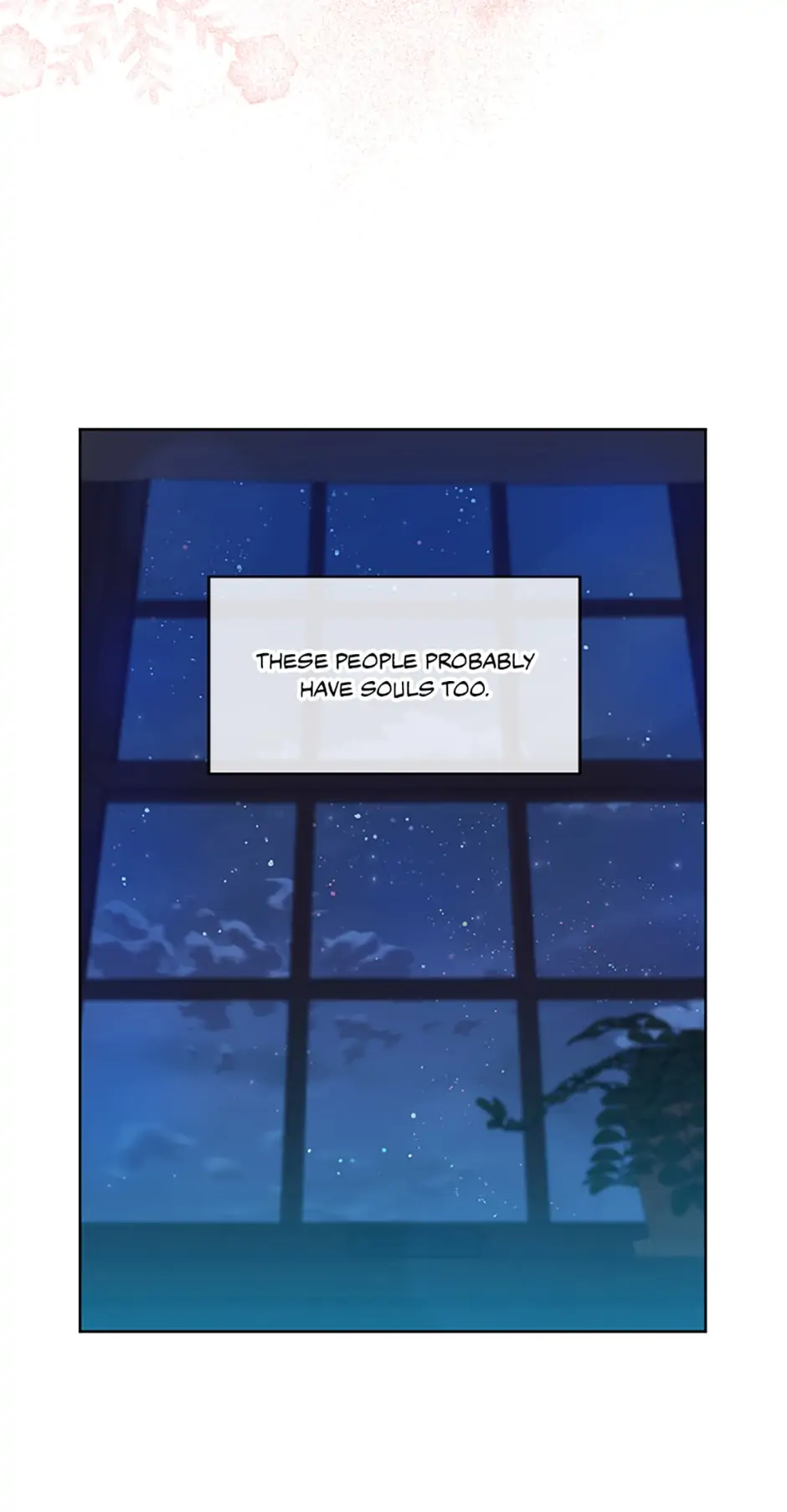 Read A Transmigrator's Privilege En Manga Online