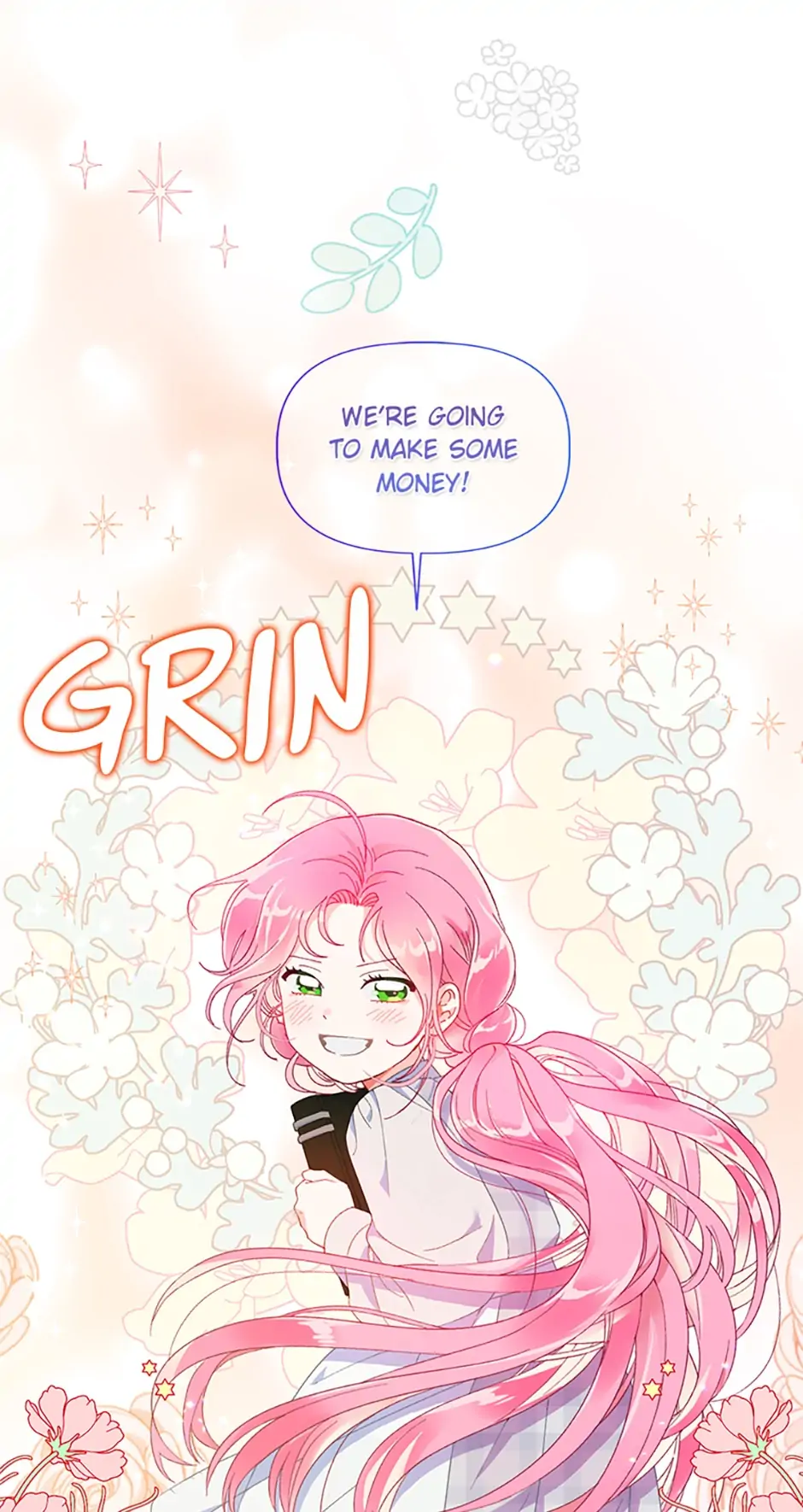 Read A Transmigrator's Privilege En Manga Online