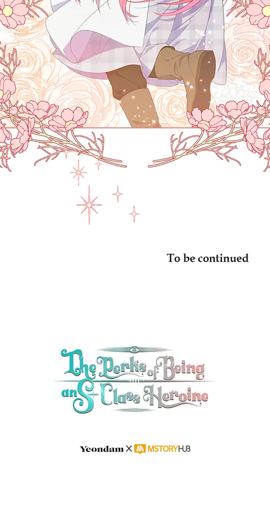 Read A Transmigrator's Privilege En Manga Online