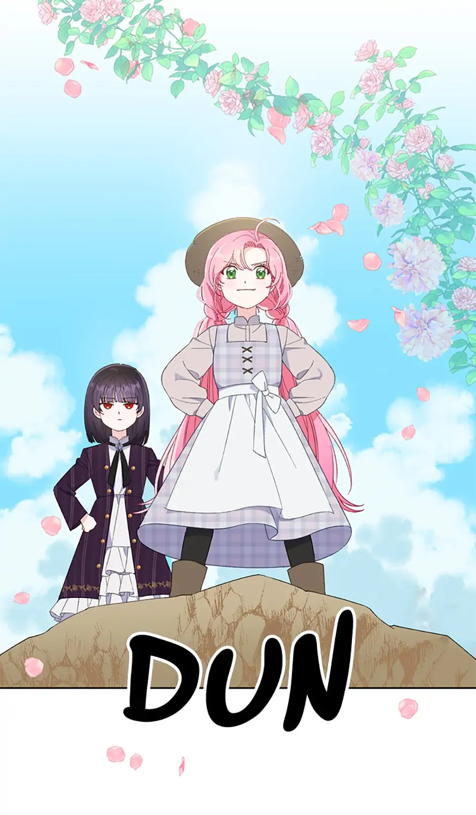 Read A Transmigrator's Privilege En Manga Online