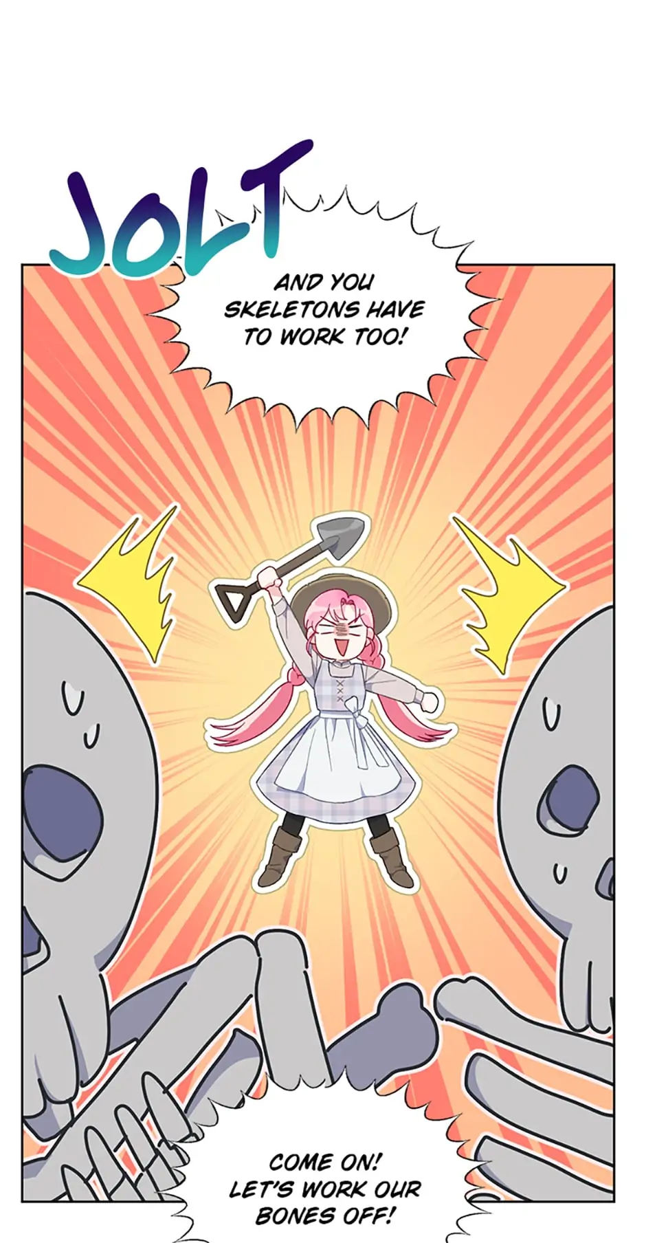 Read A Transmigrator's Privilege En Manga Online