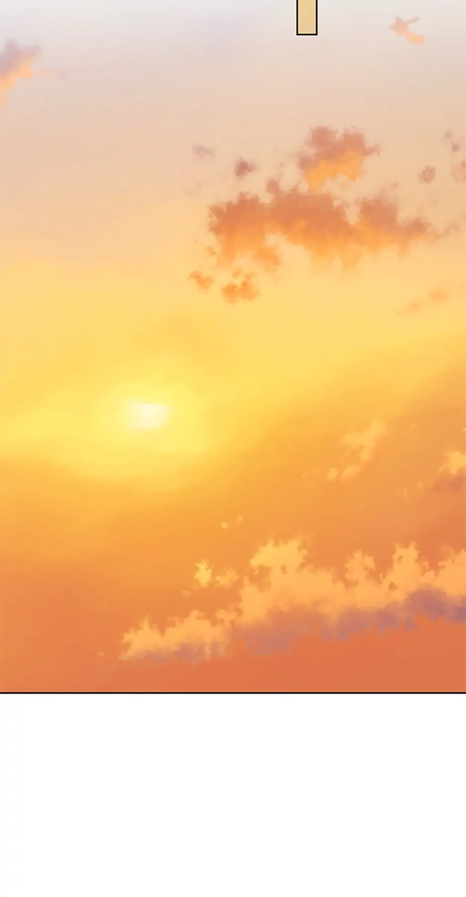 Read A Transmigrator's Privilege En Manga Online