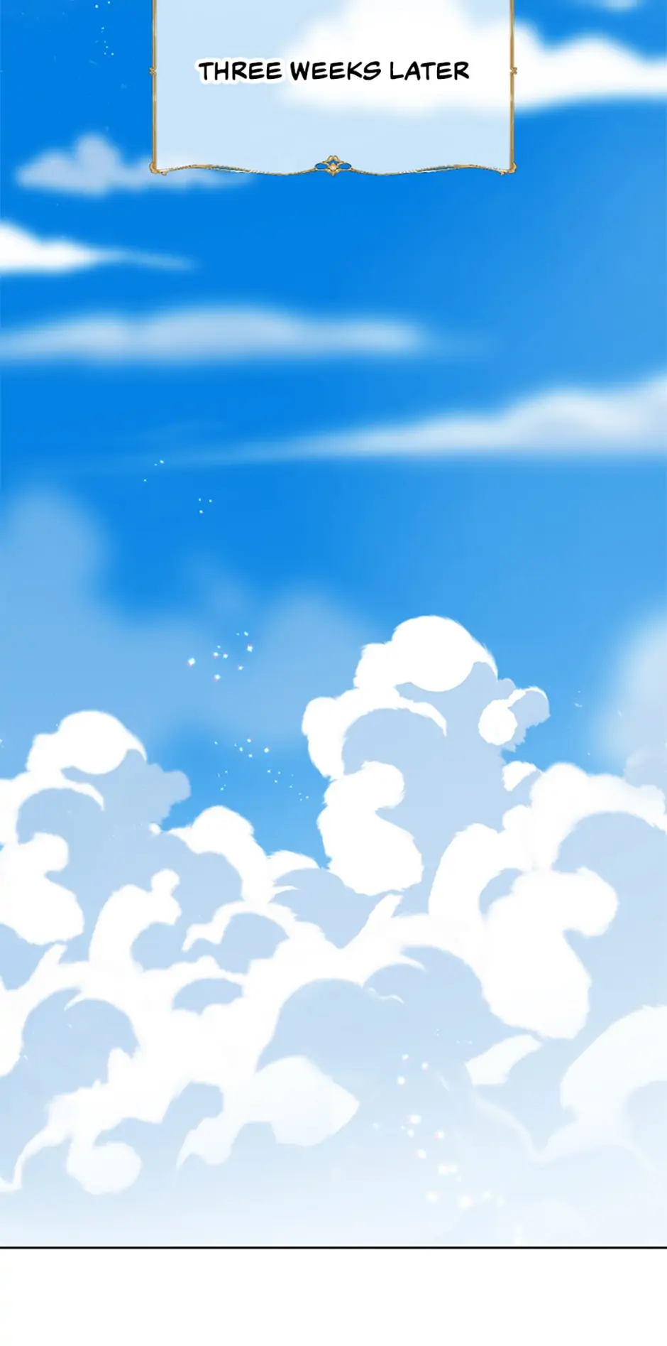 Read A Transmigrator's Privilege En Manga Online