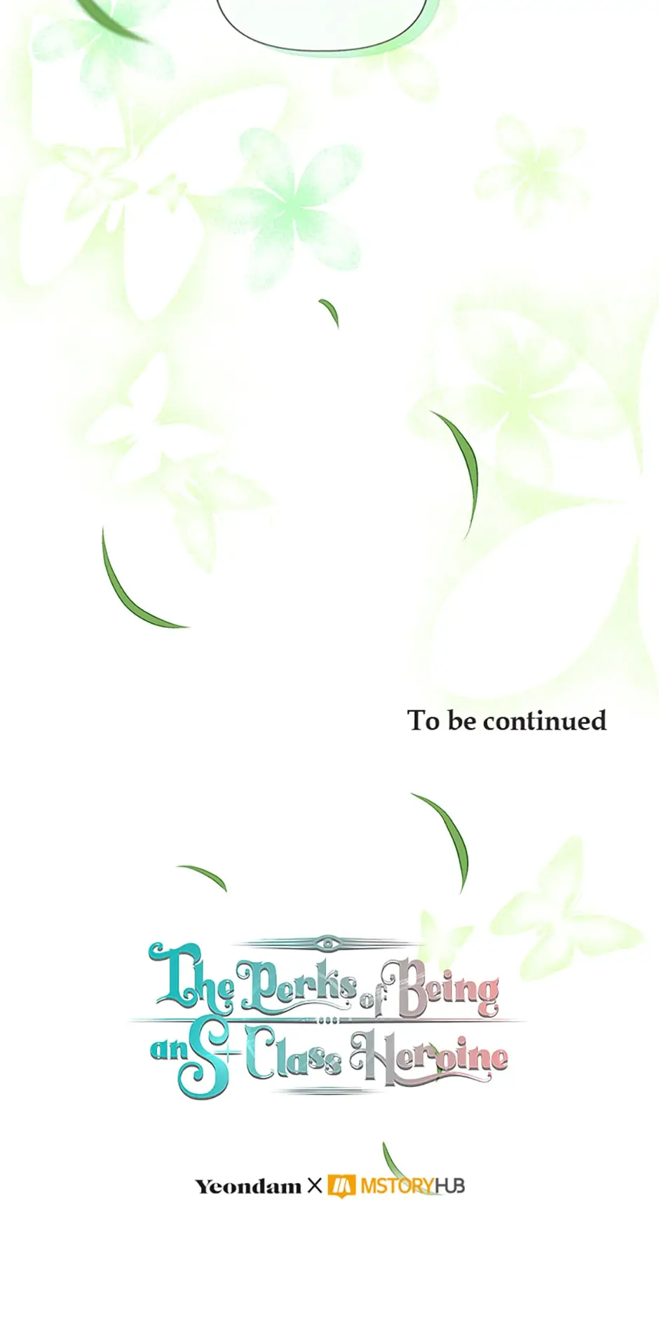 Read A Transmigrator's Privilege En Manga Online