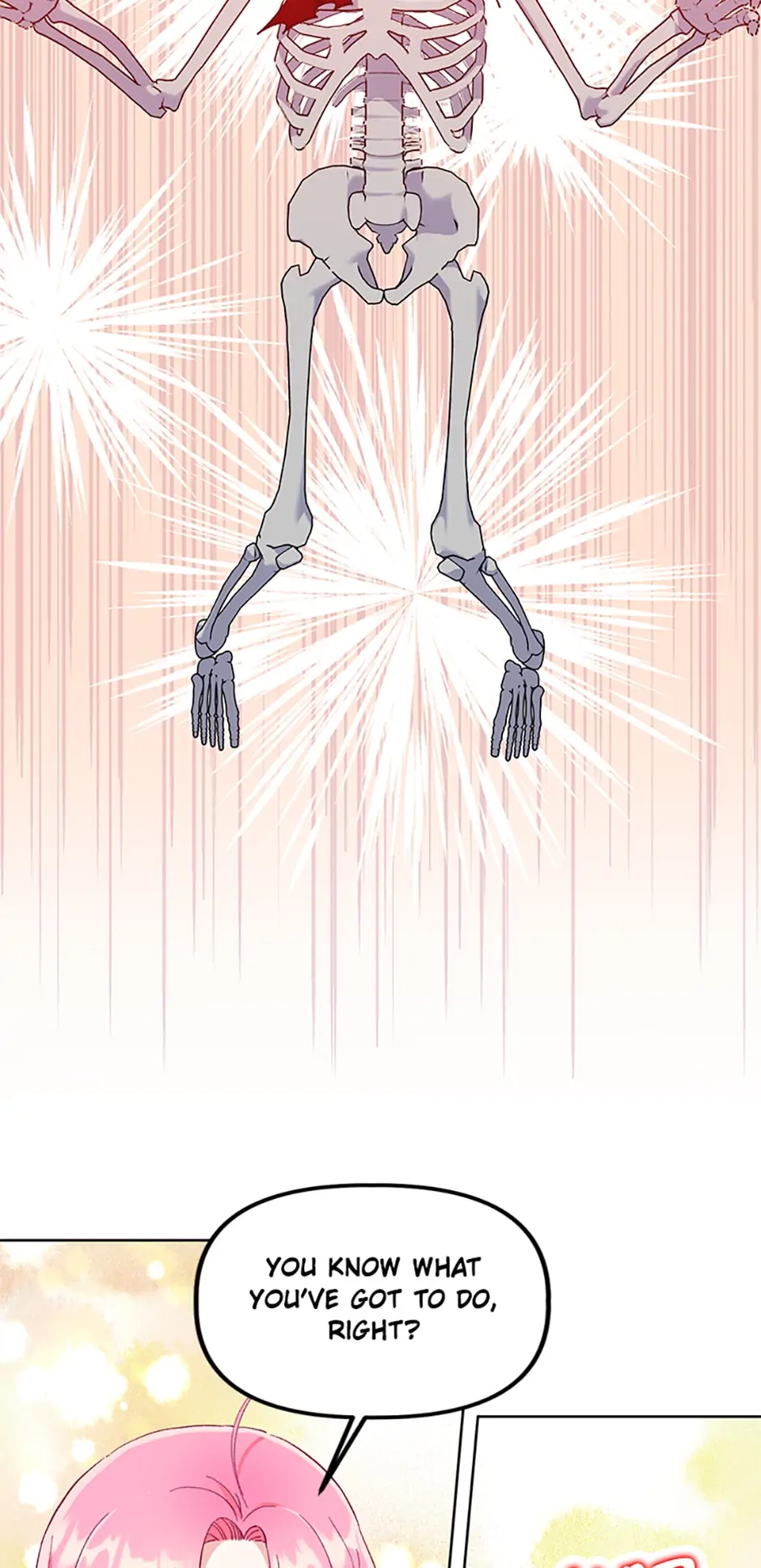 Read A Transmigrator's Privilege En Manga Online