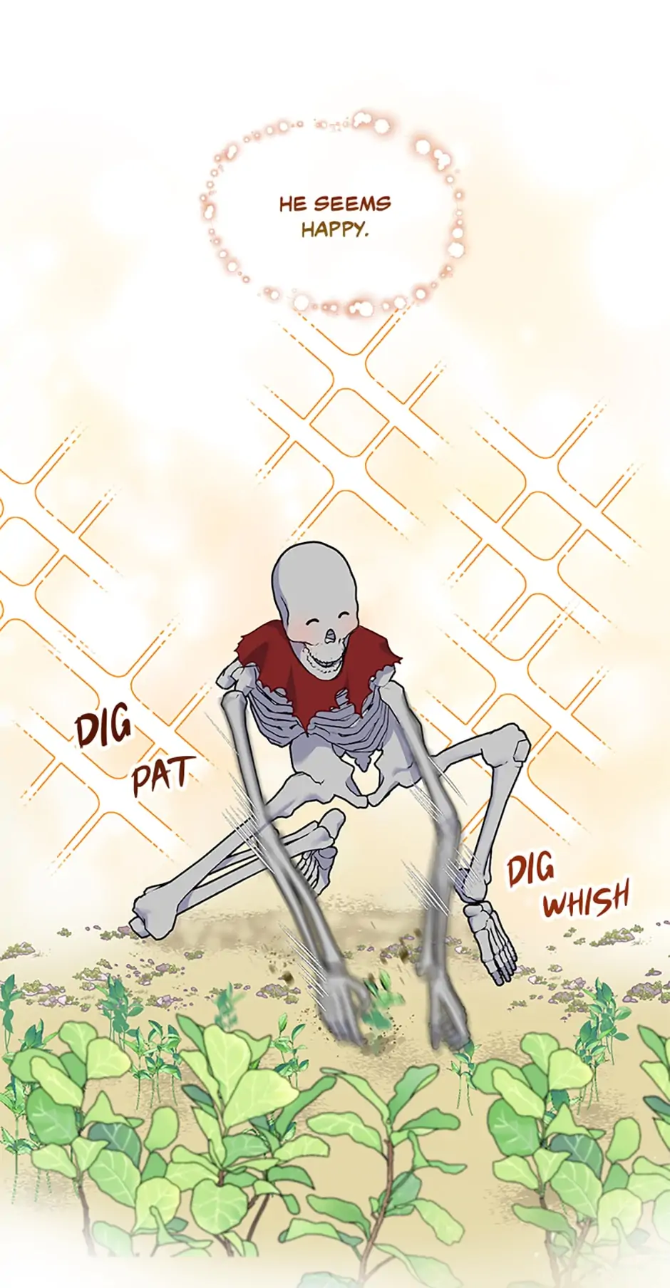 Read A Transmigrator's Privilege En Manga Online