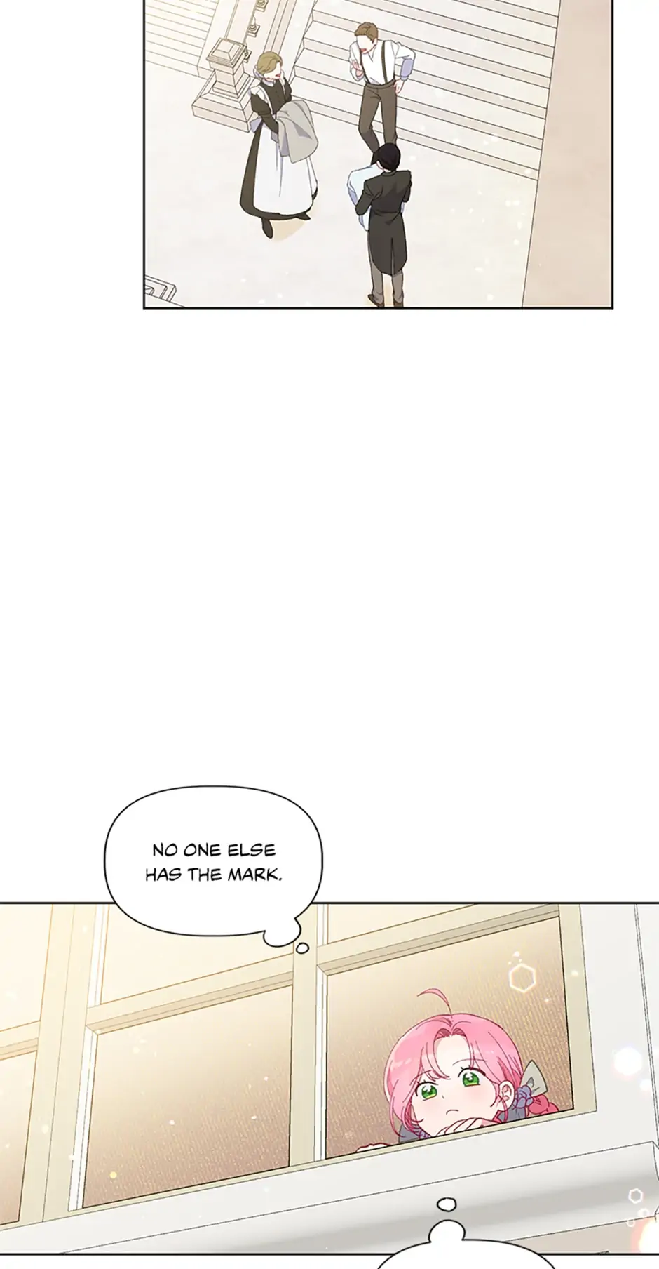 Read A Transmigrator's Privilege En Manga Online
