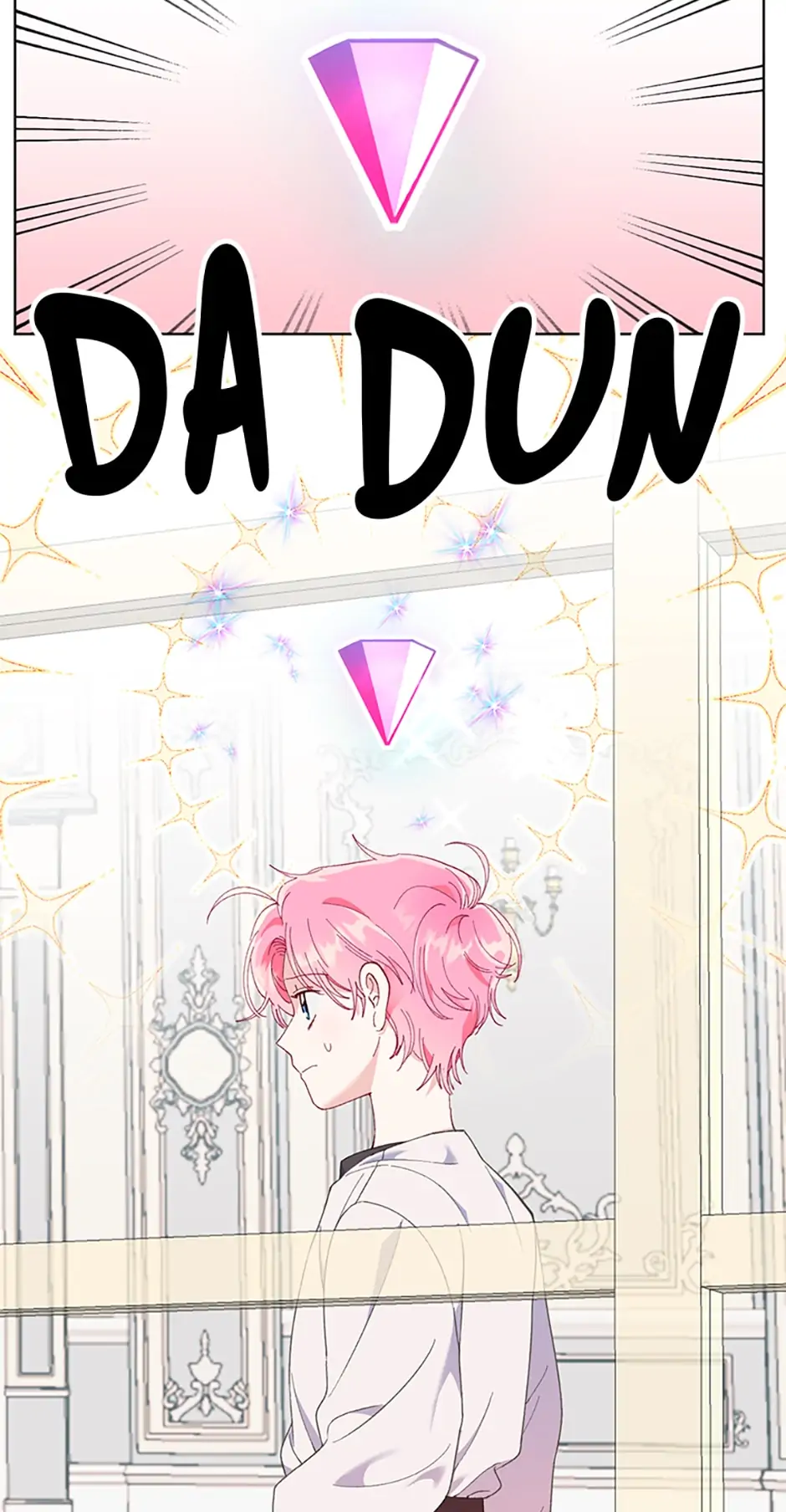 Read A Transmigrator's Privilege En Manga Online