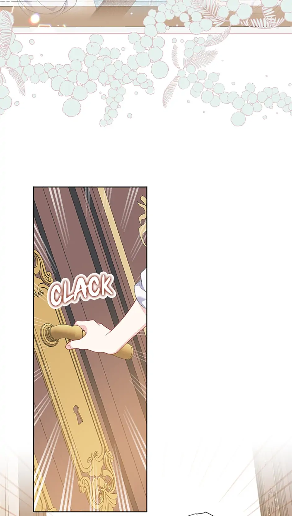 Read A Transmigrator's Privilege En Manga Online