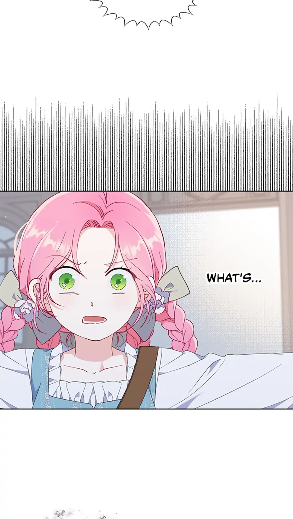 Read A Transmigrator's Privilege En Manga Online