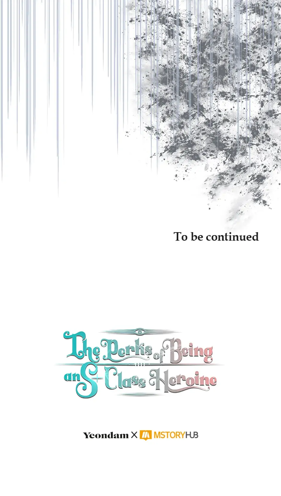 Read A Transmigrator's Privilege En Manga Online