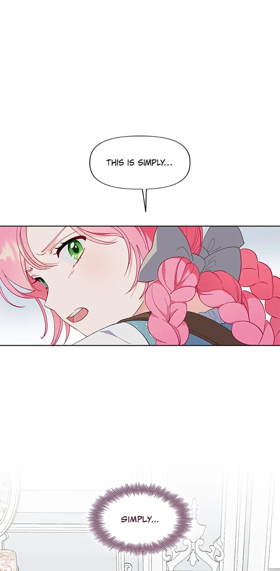 Read A Transmigrator's Privilege En Manga Online