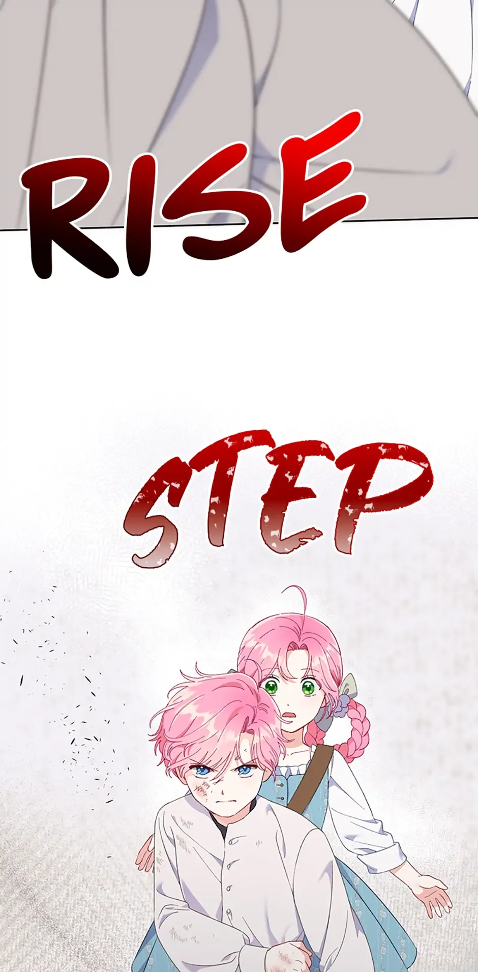 Read A Transmigrator's Privilege En Manga Online