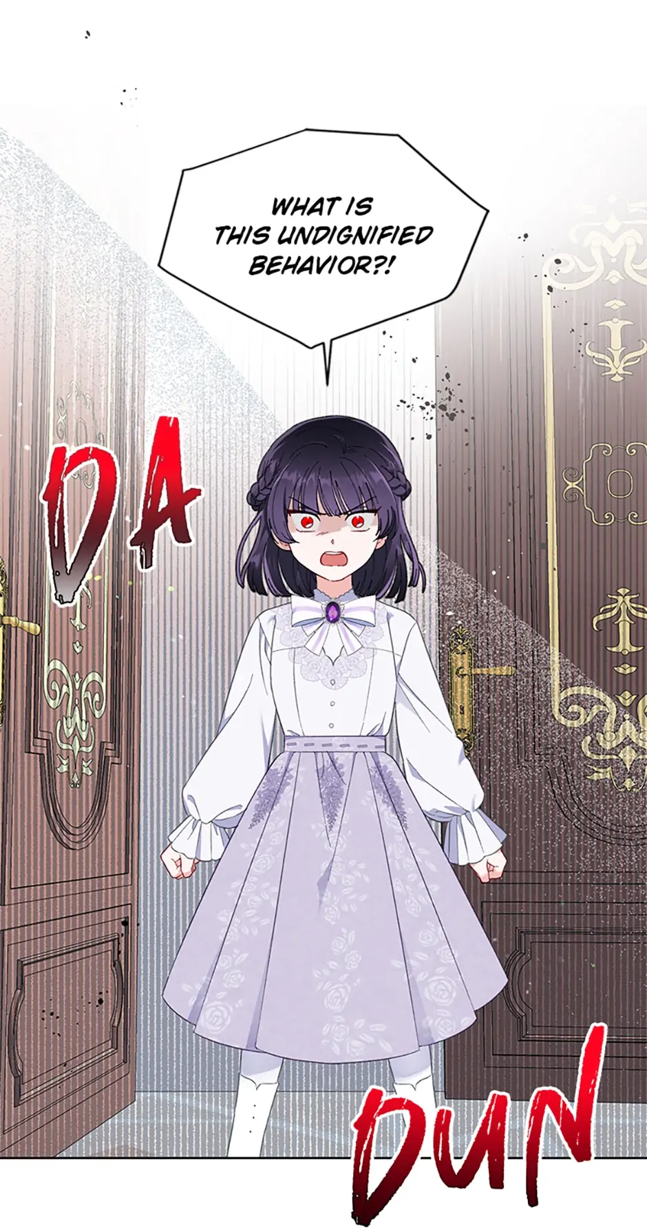 Read A Transmigrator's Privilege En Manga Online