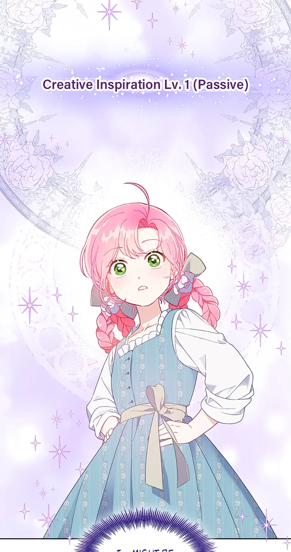 Read A Transmigrator's Privilege En Manga Online