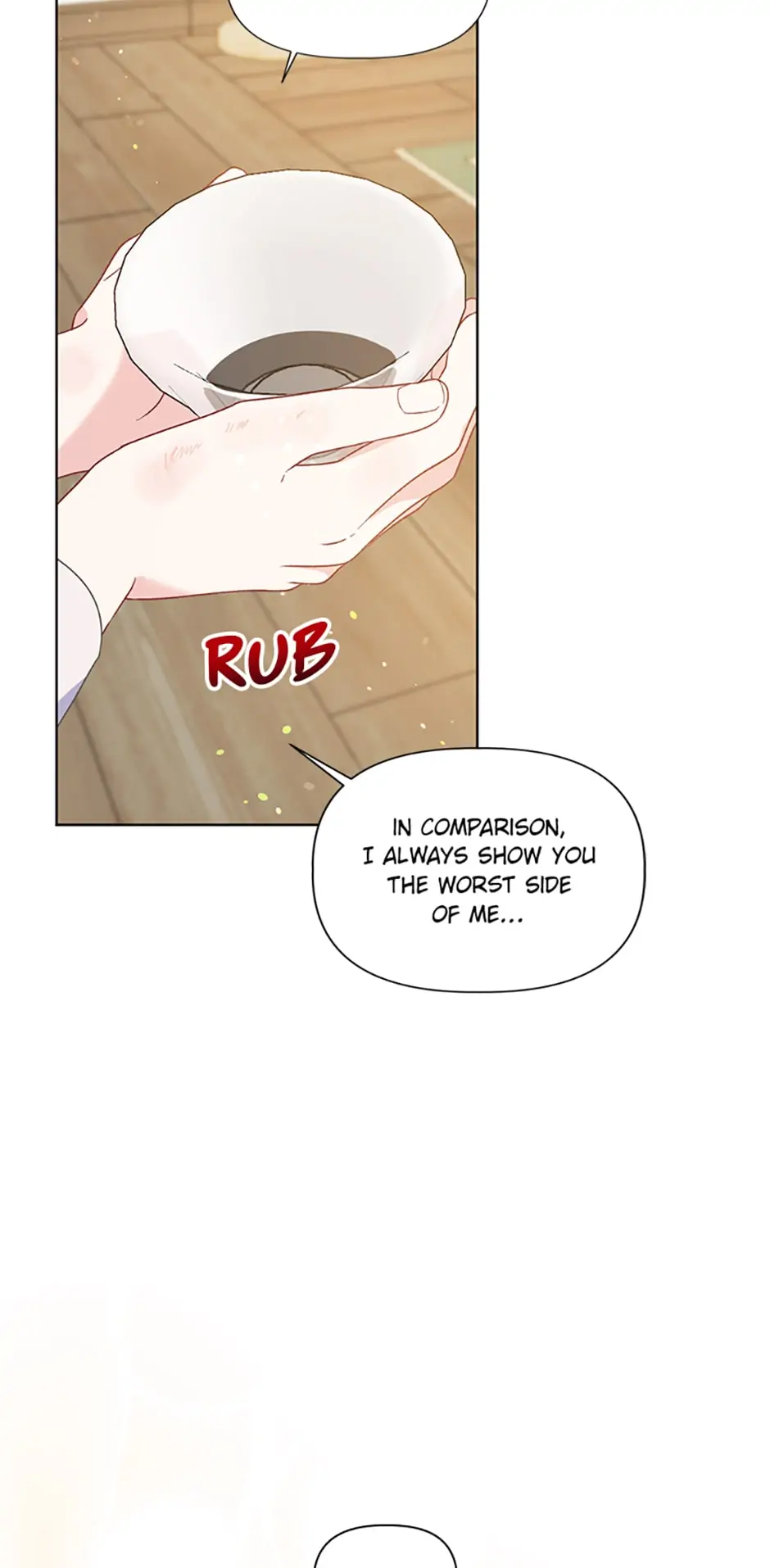 Read A Transmigrator's Privilege En Manga Online