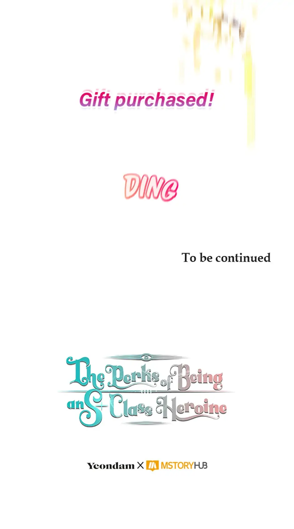 Read A Transmigrator's Privilege En Manga Online