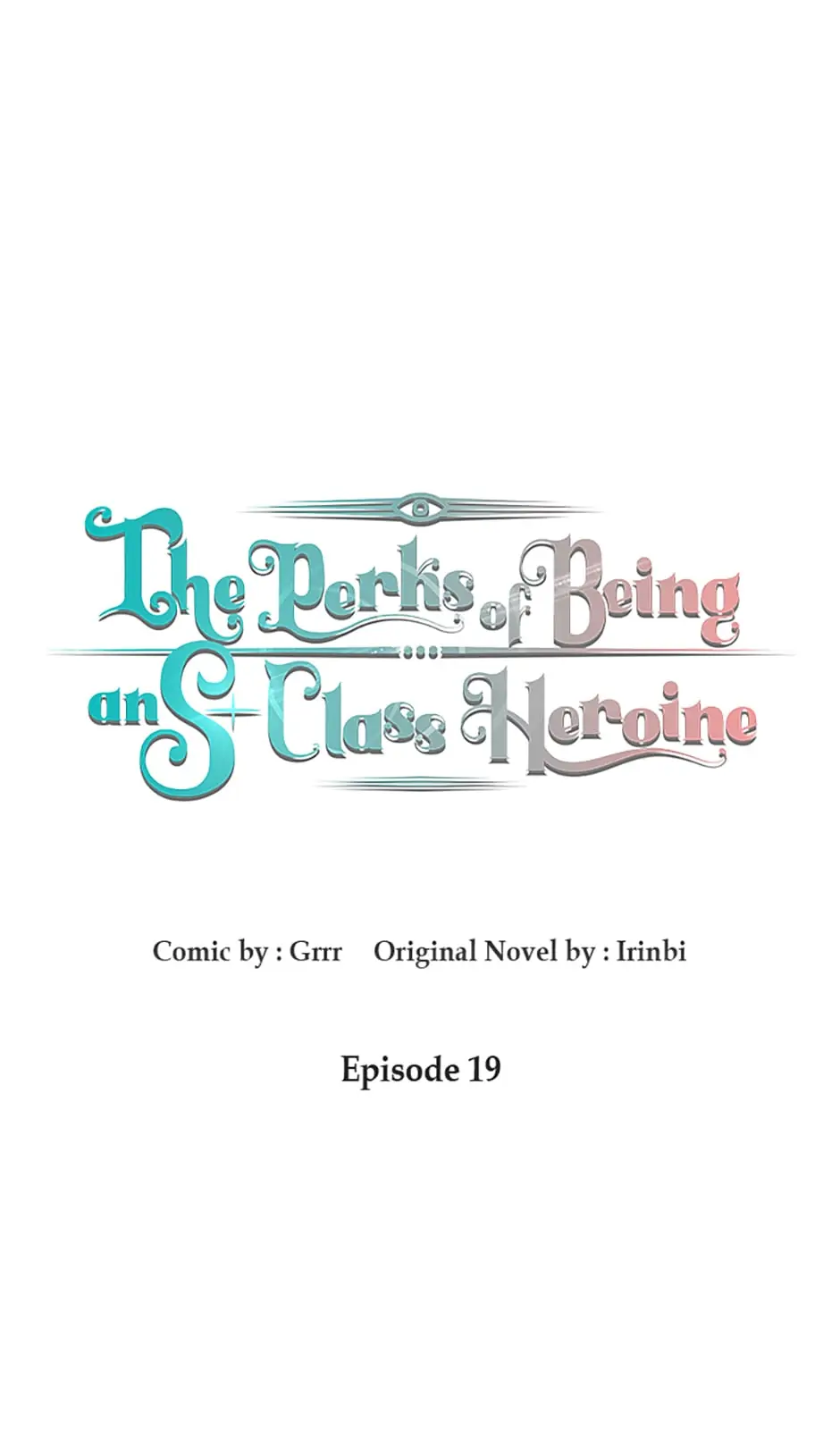 Read A Transmigrator's Privilege En Manga Online