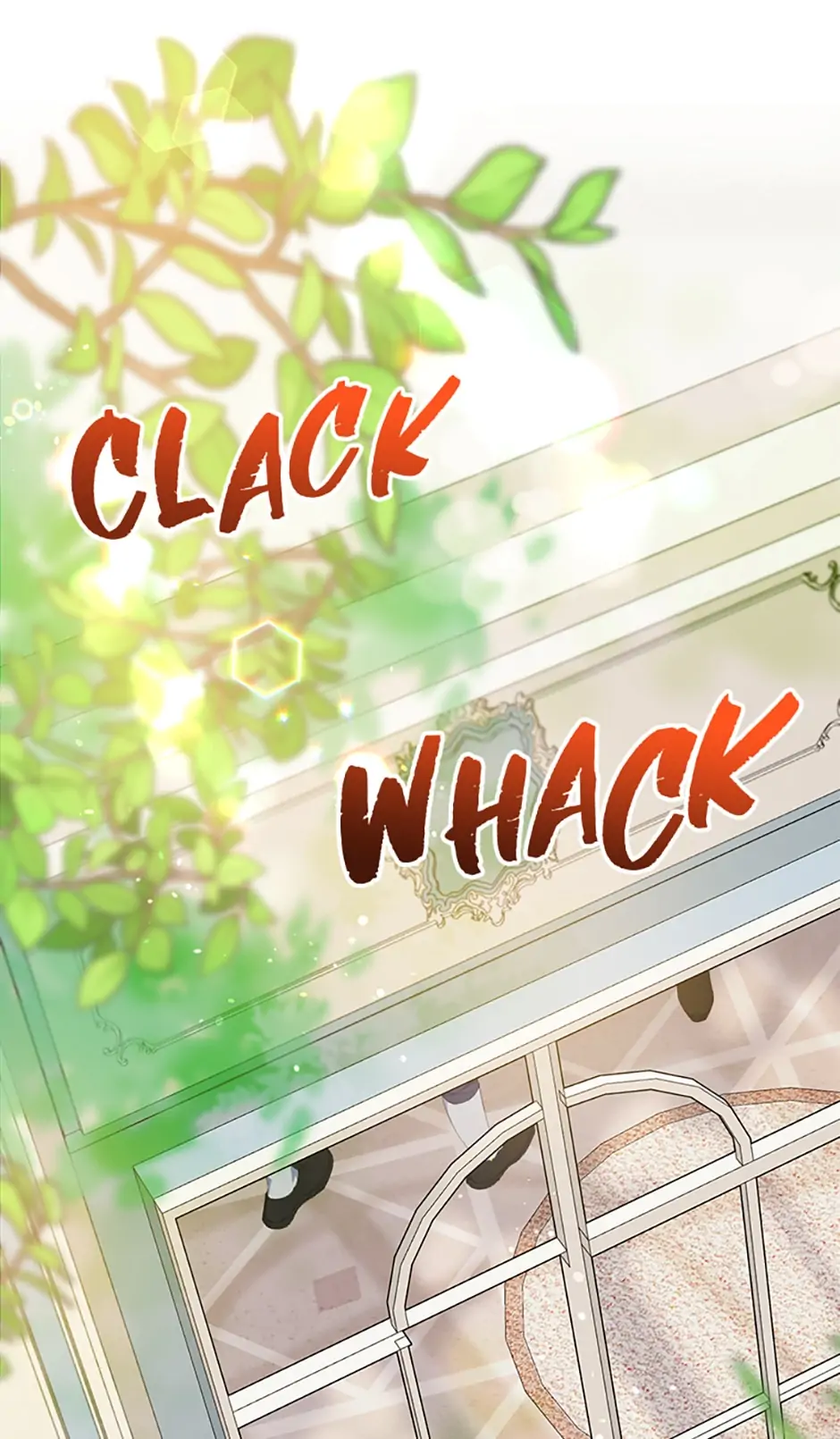 Read A Transmigrator's Privilege En Manga Online