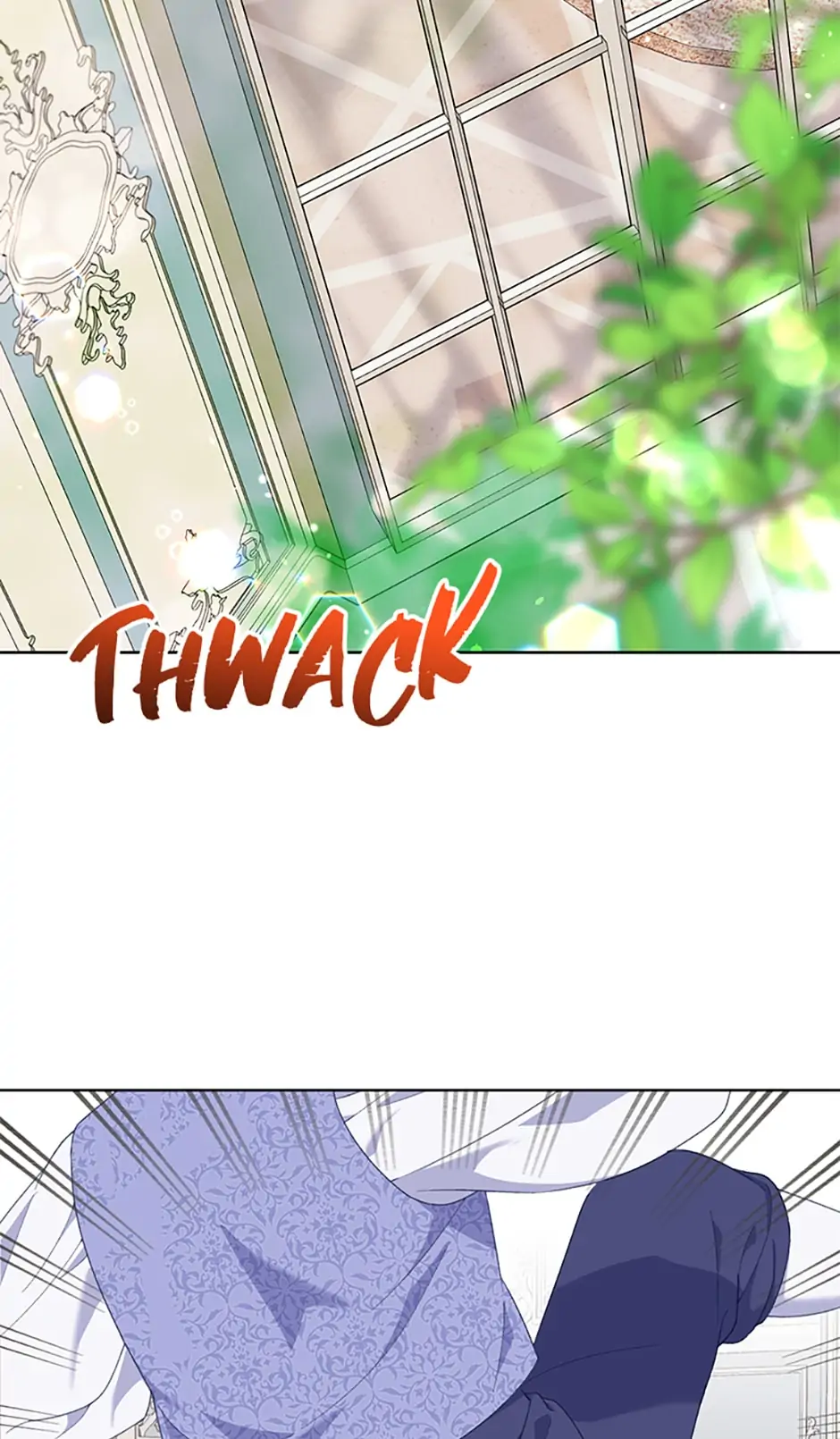 Read A Transmigrator's Privilege En Manga Online