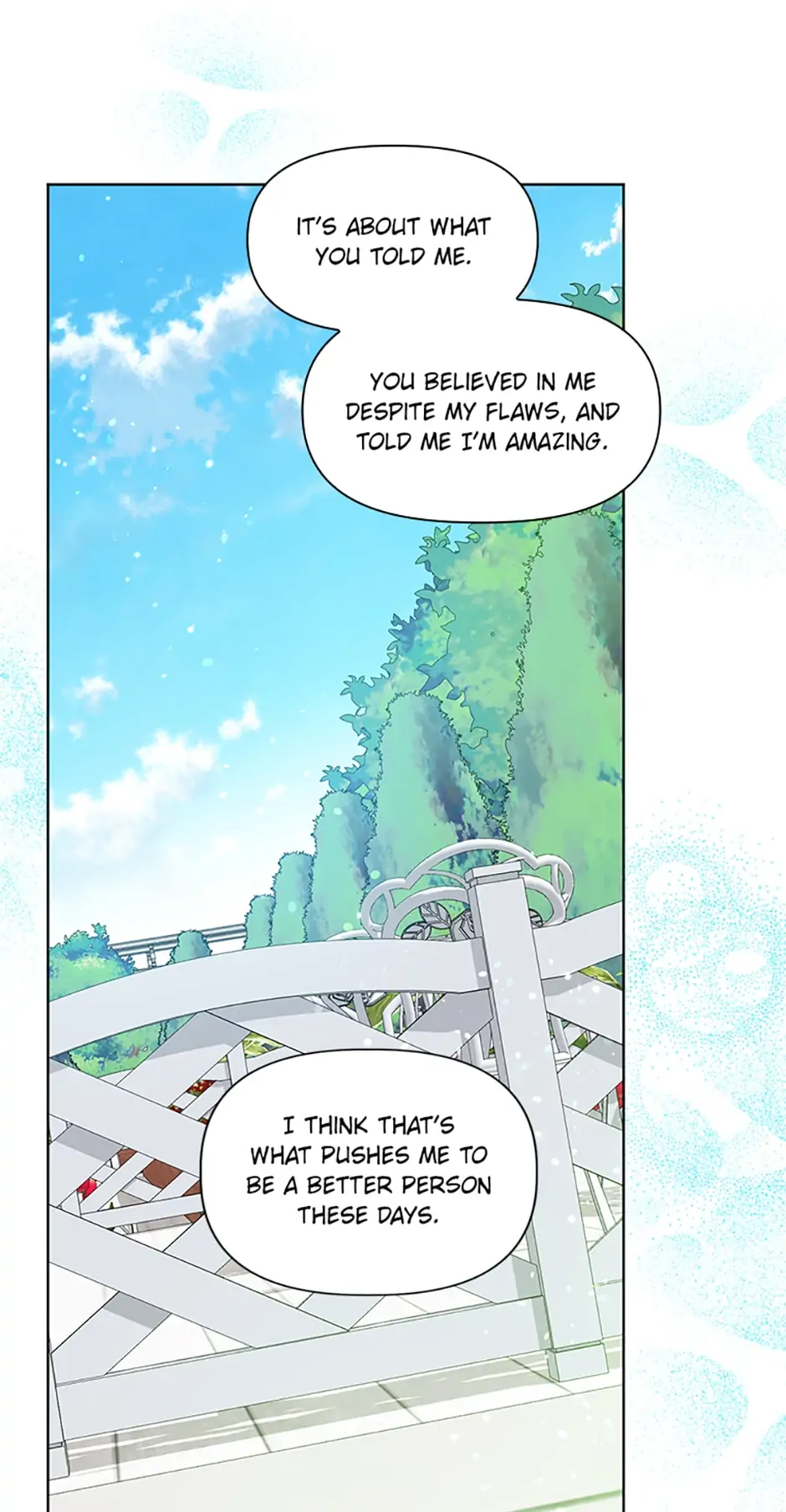 Read A Transmigrator's Privilege En Manga Online