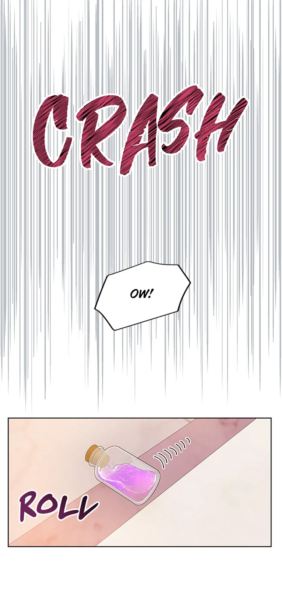 Read A Transmigrator's Privilege En Manga Online