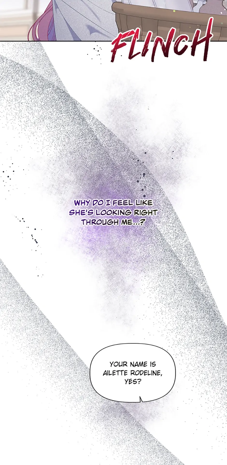 Read A Transmigrator's Privilege En Manga Online
