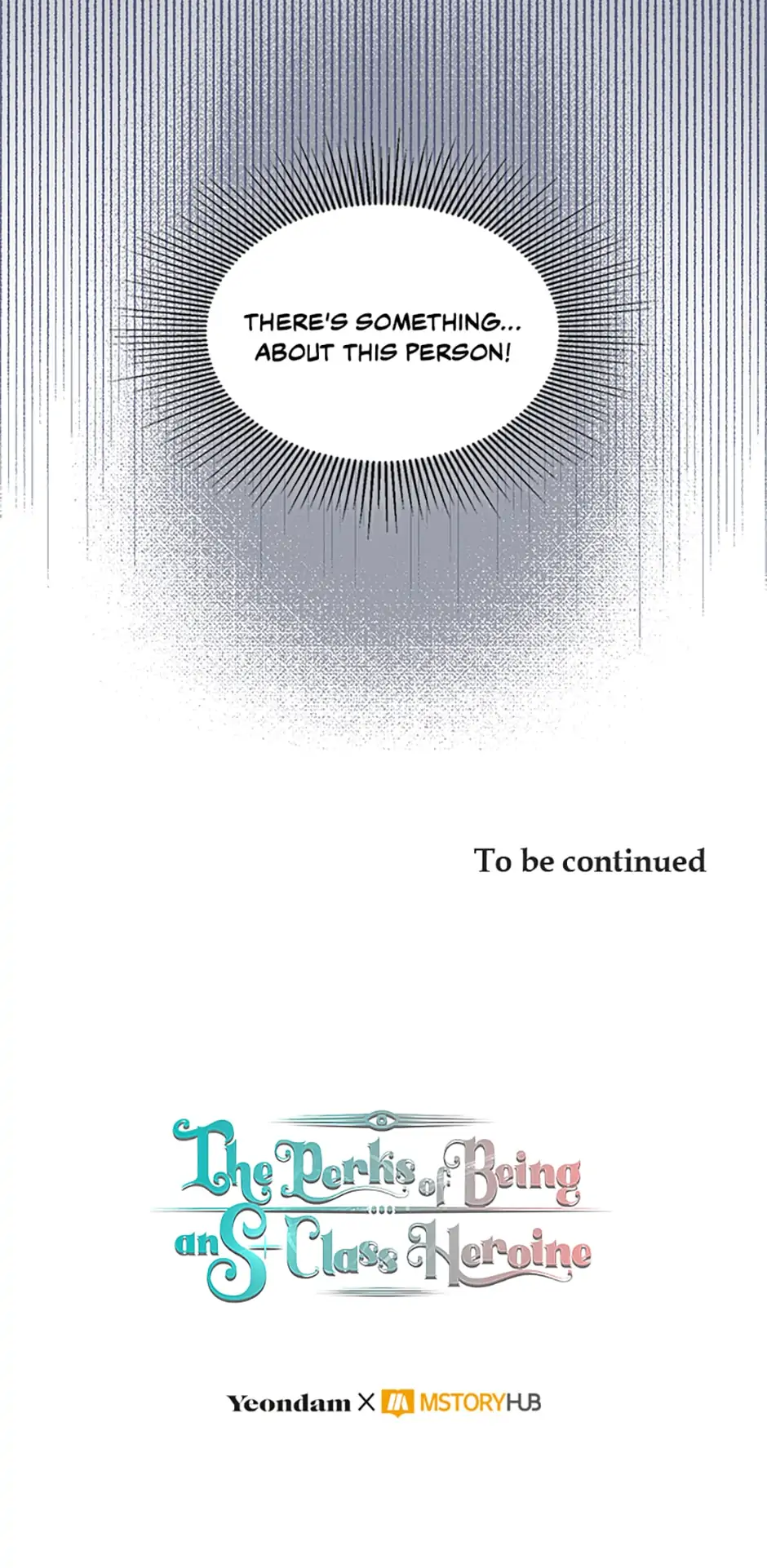 Read A Transmigrator's Privilege En Manga Online