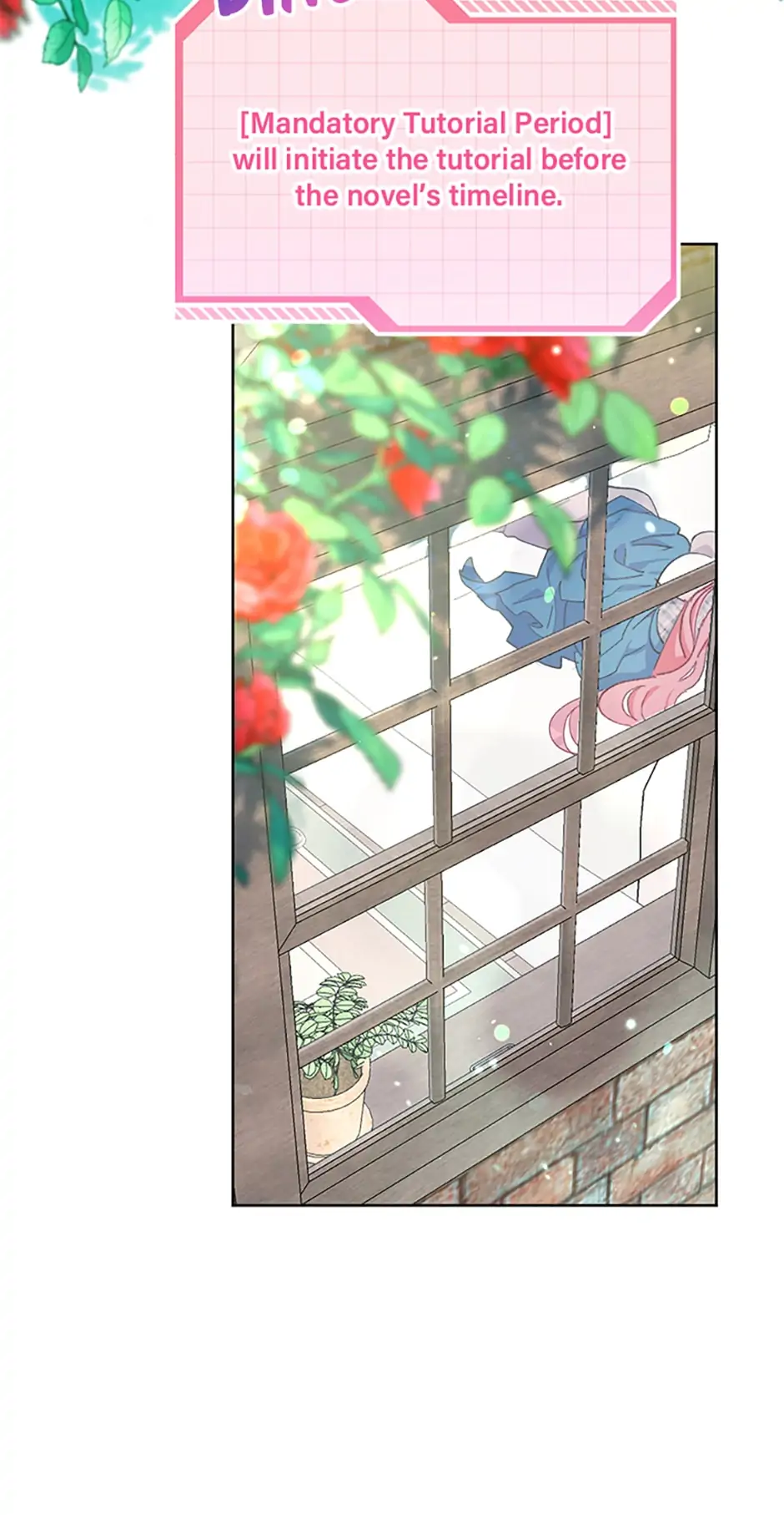 Read A Transmigrator's Privilege En Manga Online