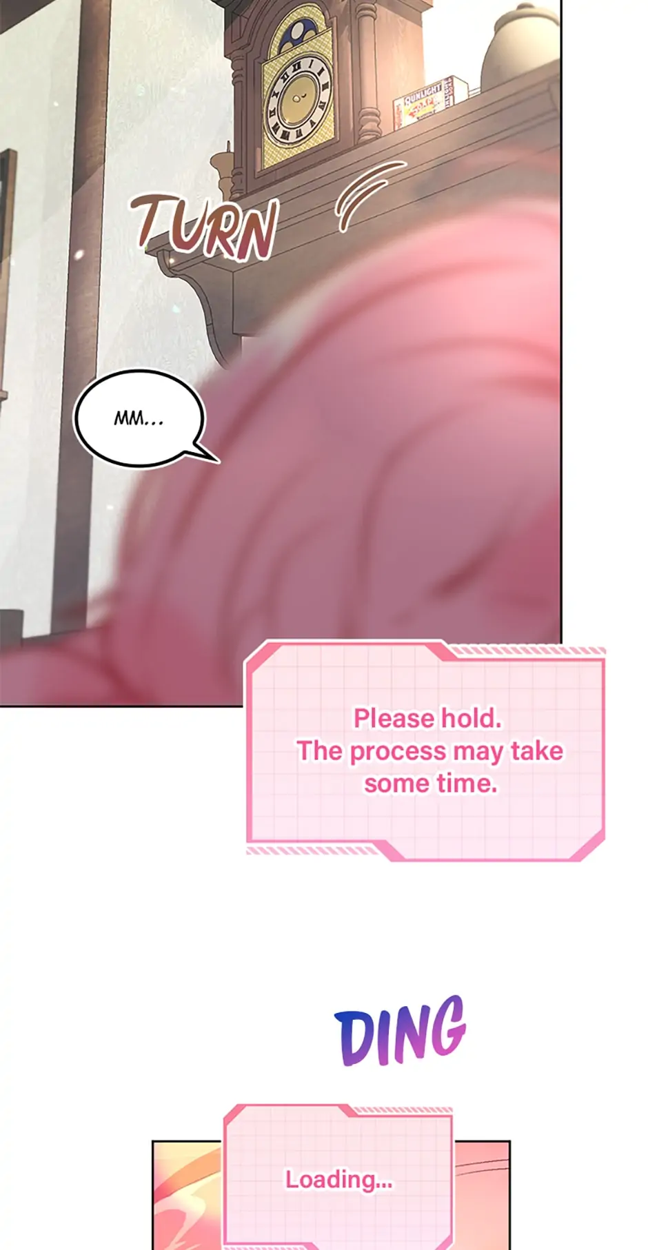 Read A Transmigrator's Privilege En Manga Online
