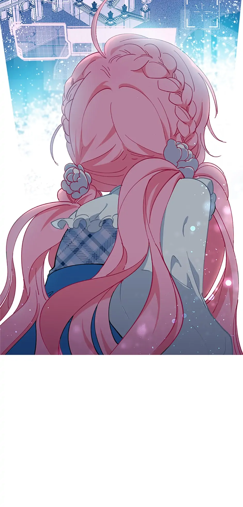 Read A Transmigrator's Privilege En Manga Online