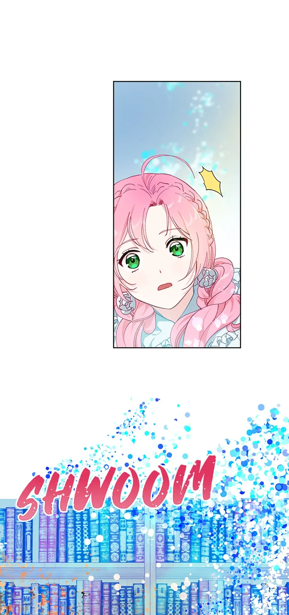 Read A Transmigrator's Privilege En Manga Online
