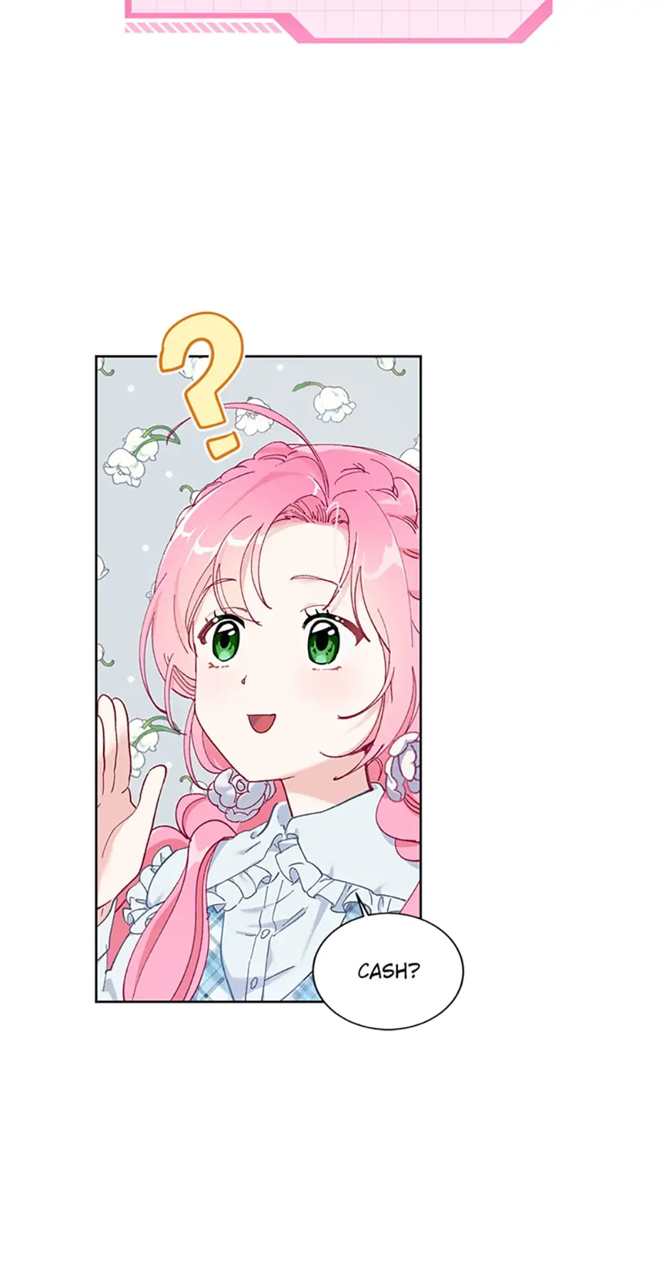 Read A Transmigrator's Privilege En Manga Online