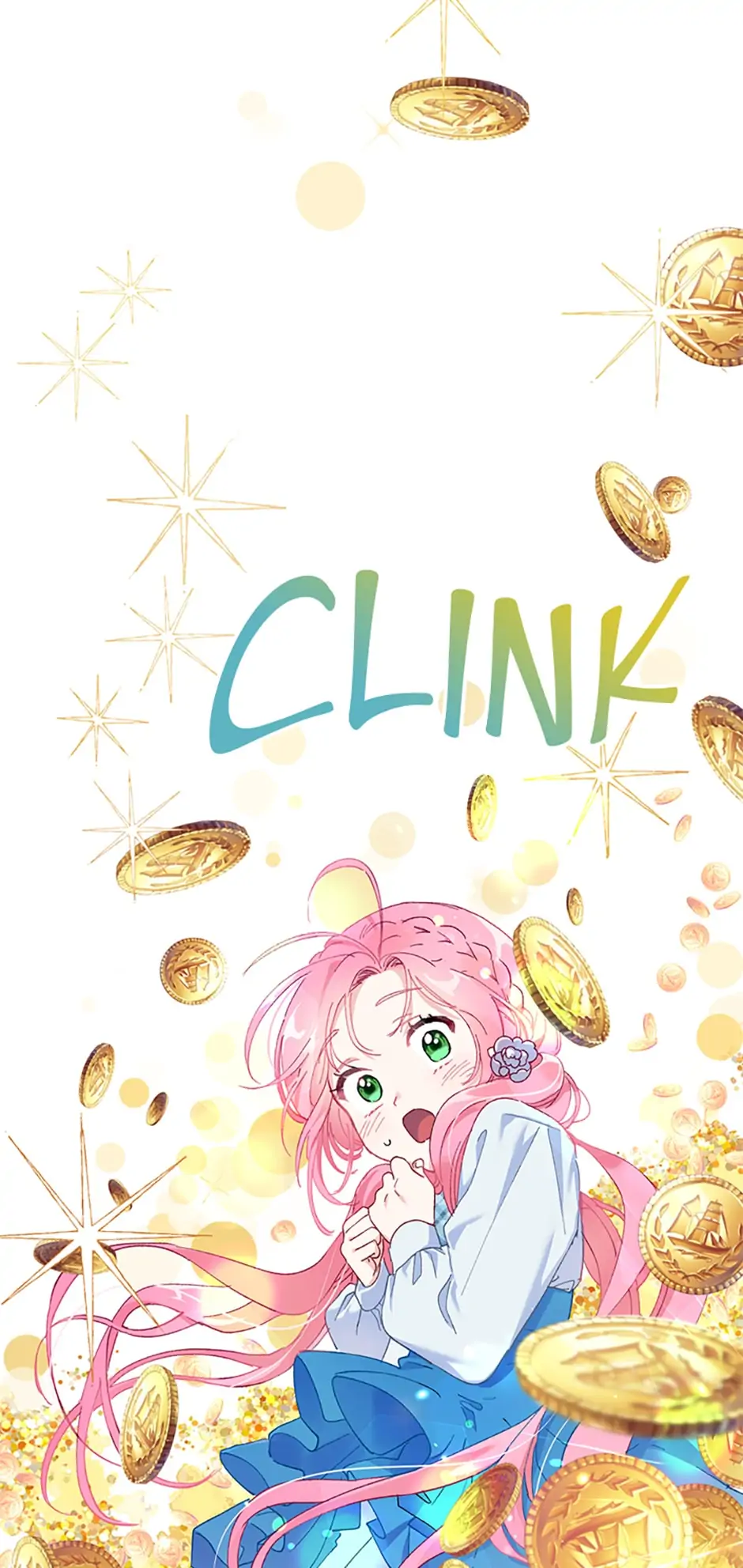 Read A Transmigrator's Privilege En Manga Online