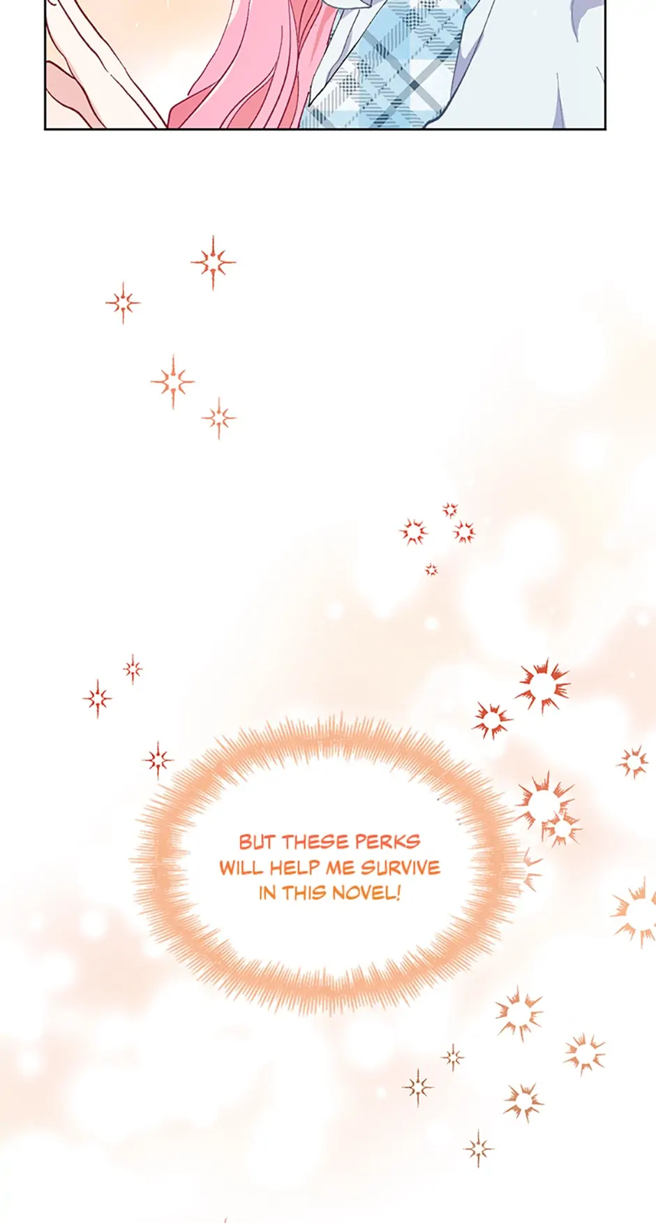 Read A Transmigrator's Privilege En Manga Online