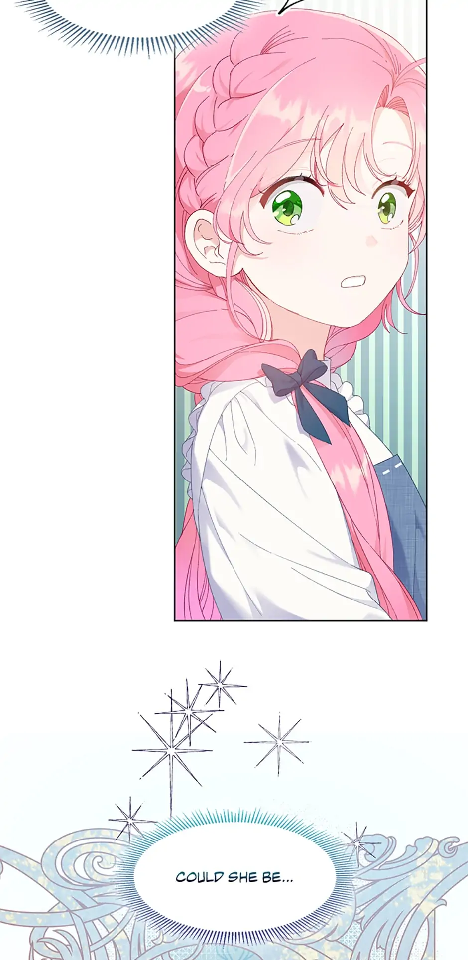 Read A Transmigrator's Privilege En Manga Online