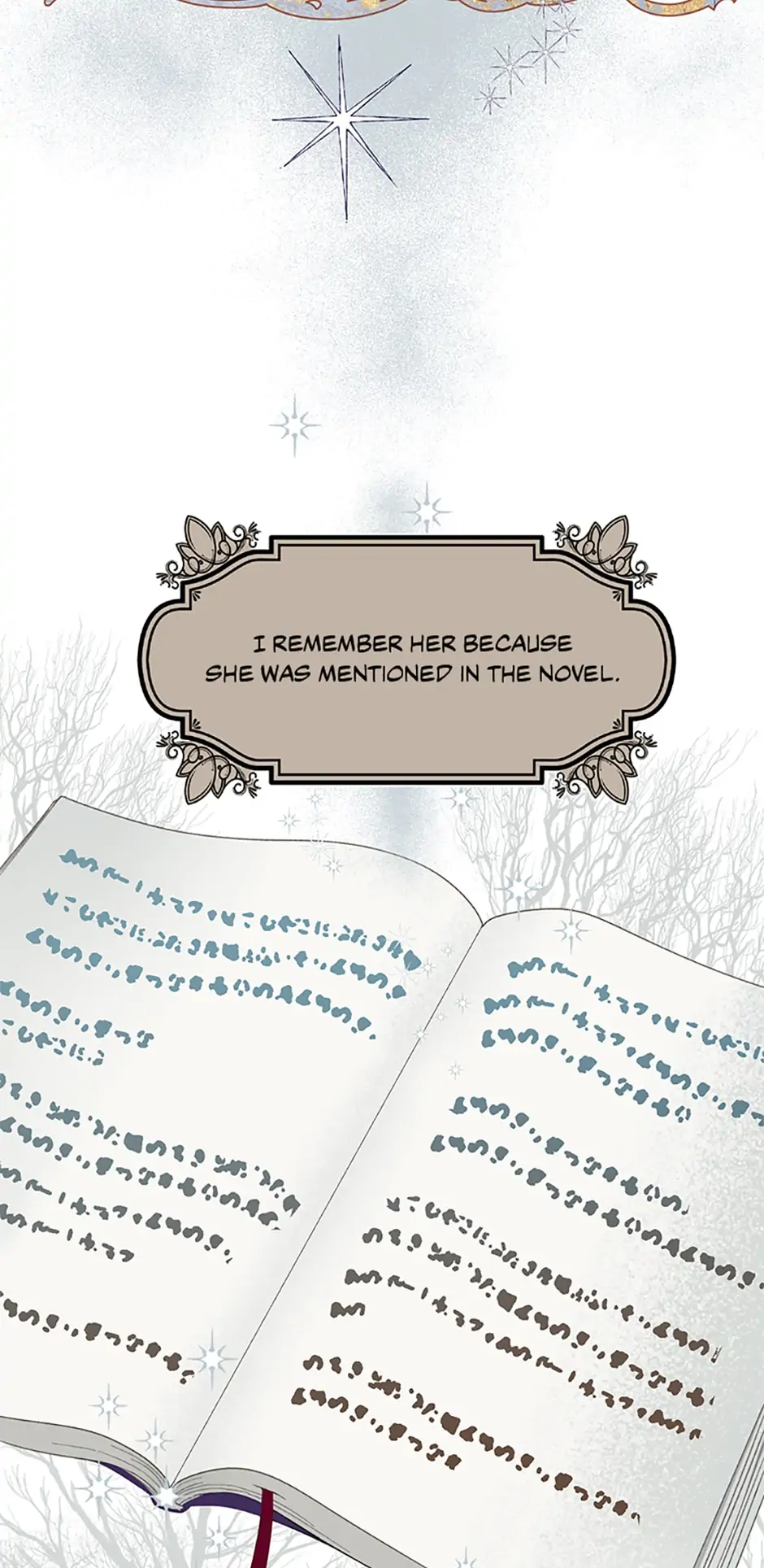 Read A Transmigrator's Privilege En Manga Online